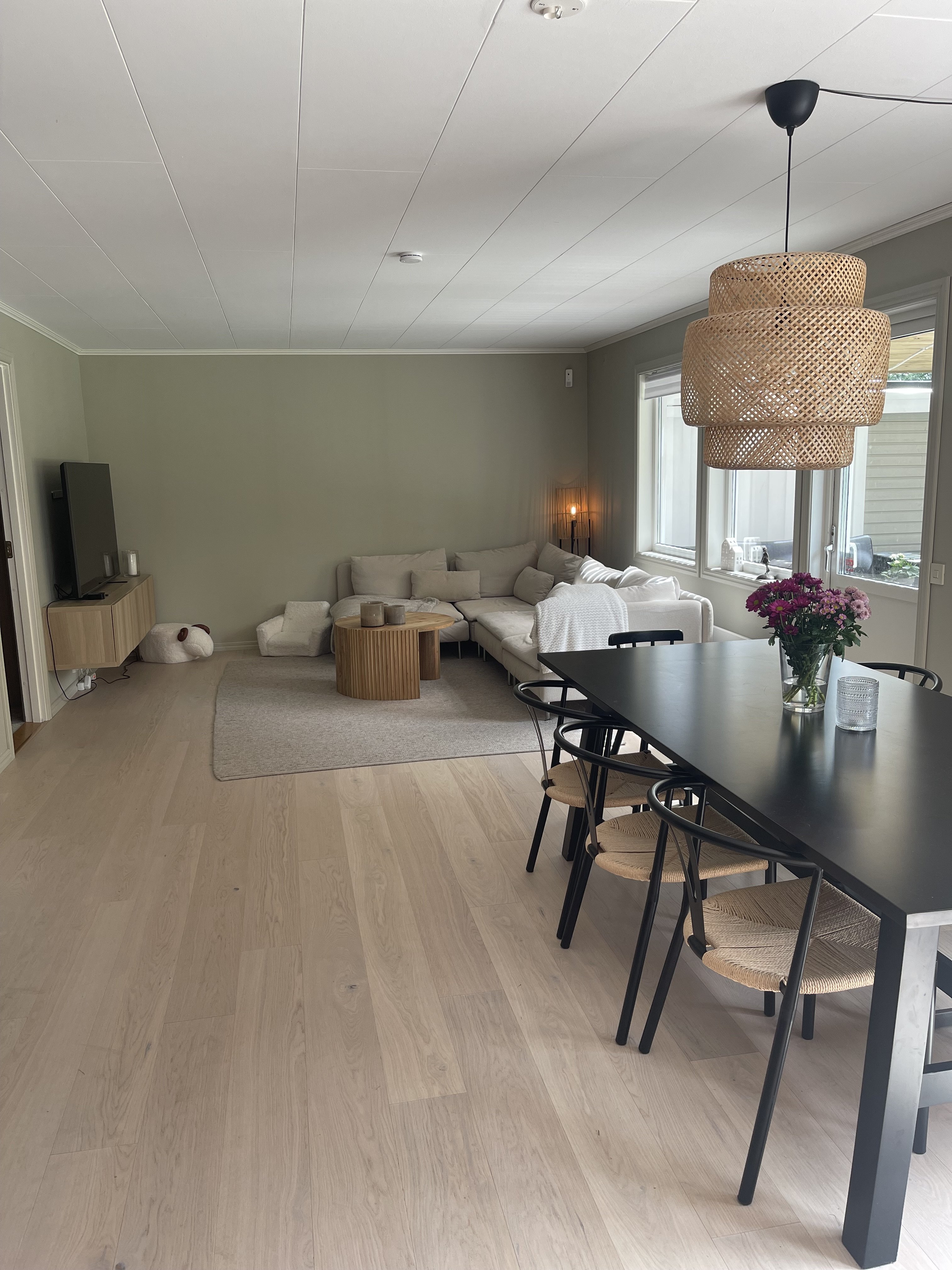 Villa/Hus, 5 rooms, 136 sqm, Hammarö – bild 3
