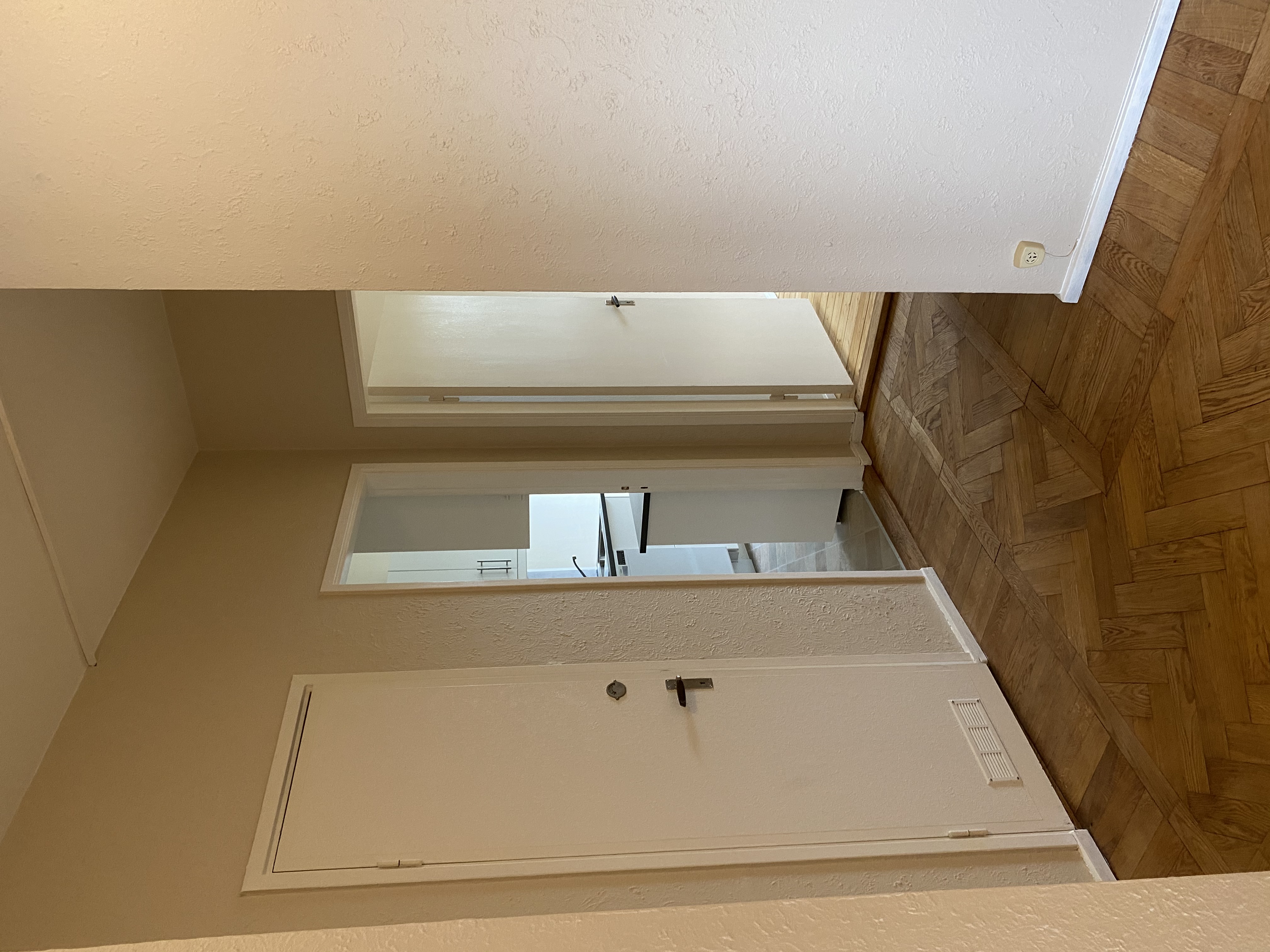Lägenhet, 2 rooms, 59 sqm, Ljungbyhed – bild 4