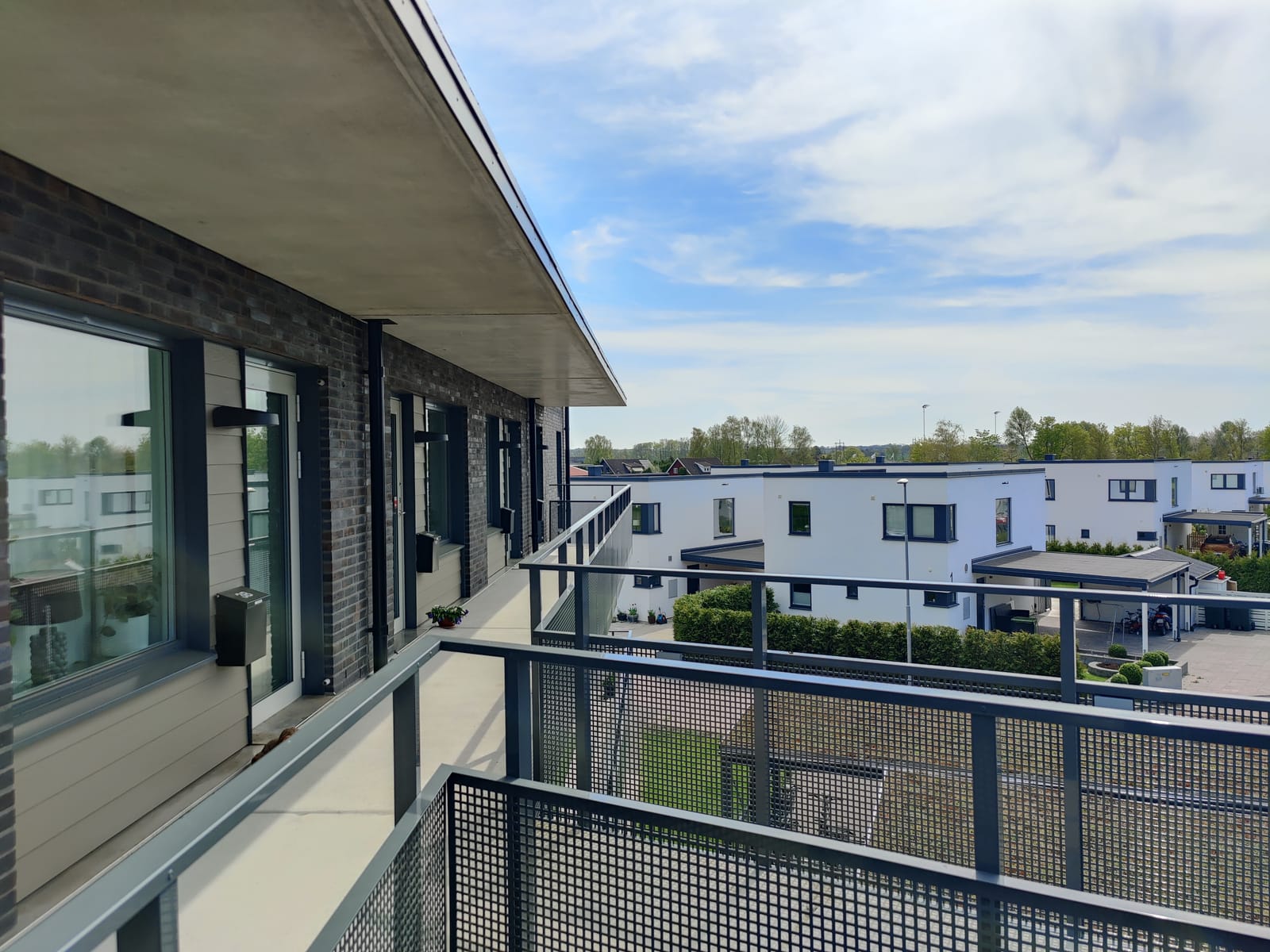 2 rok · 52 m² i Bjuv – bild 8