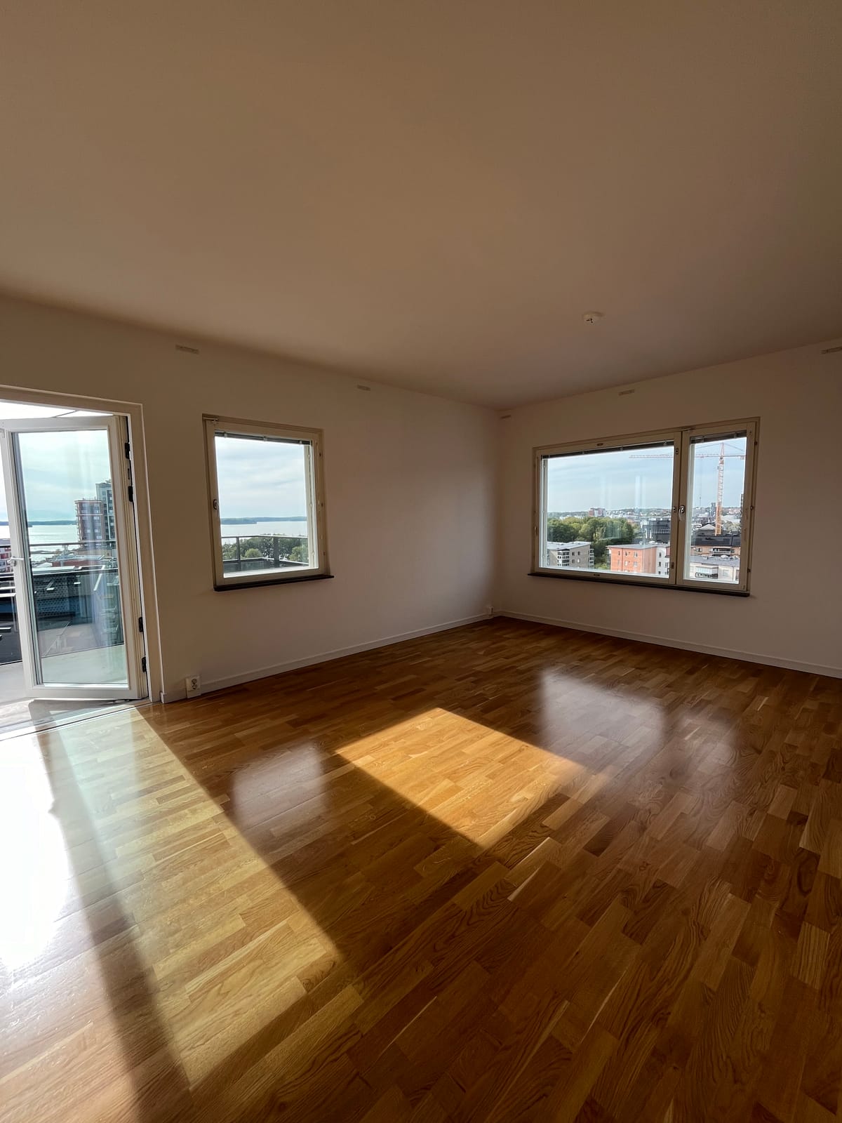 4 rok · 90 m² i Västerås – bild 8