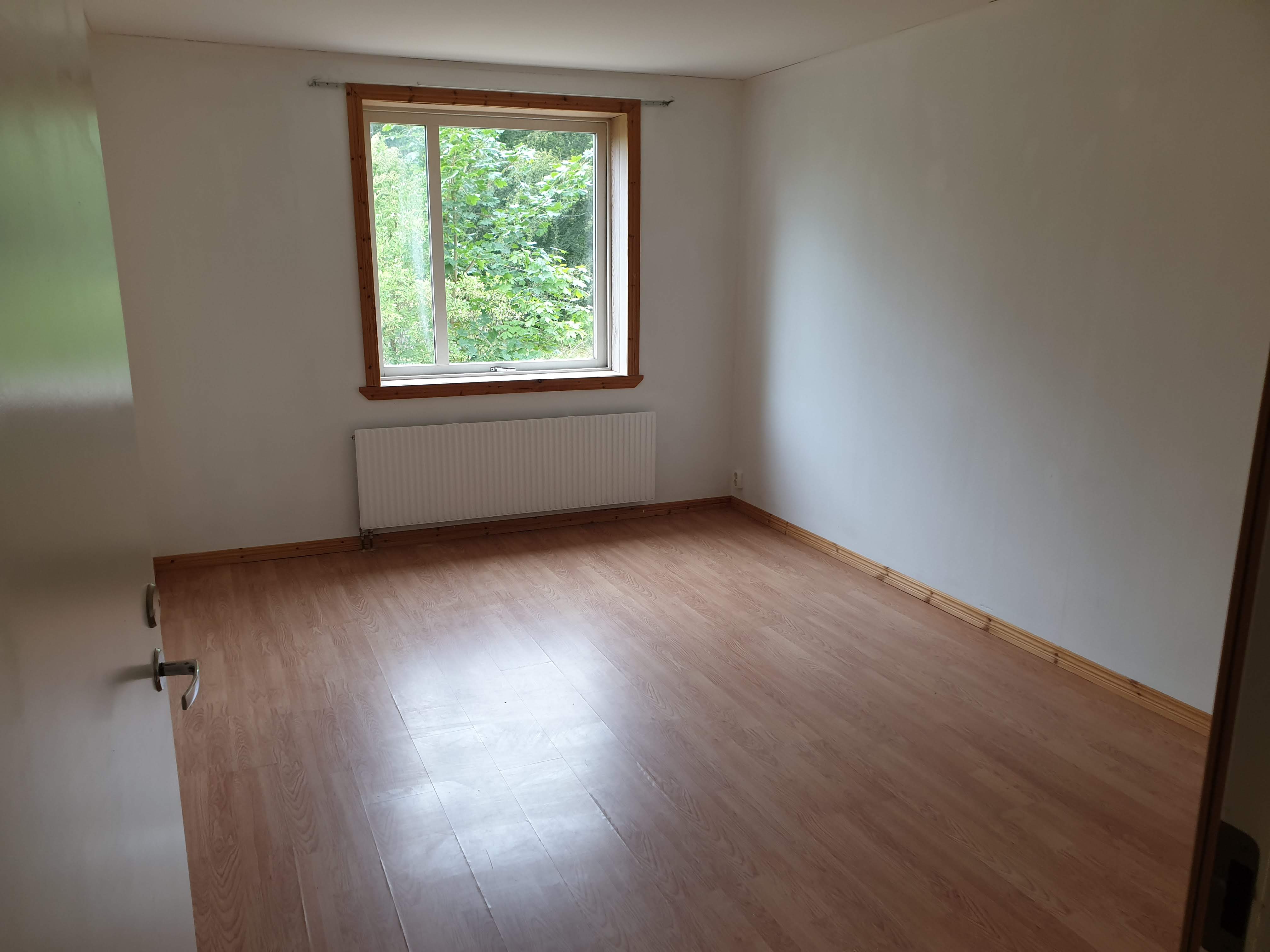 Lägenhet, 3 rooms, 87 sqm, Svängsta – bild 2