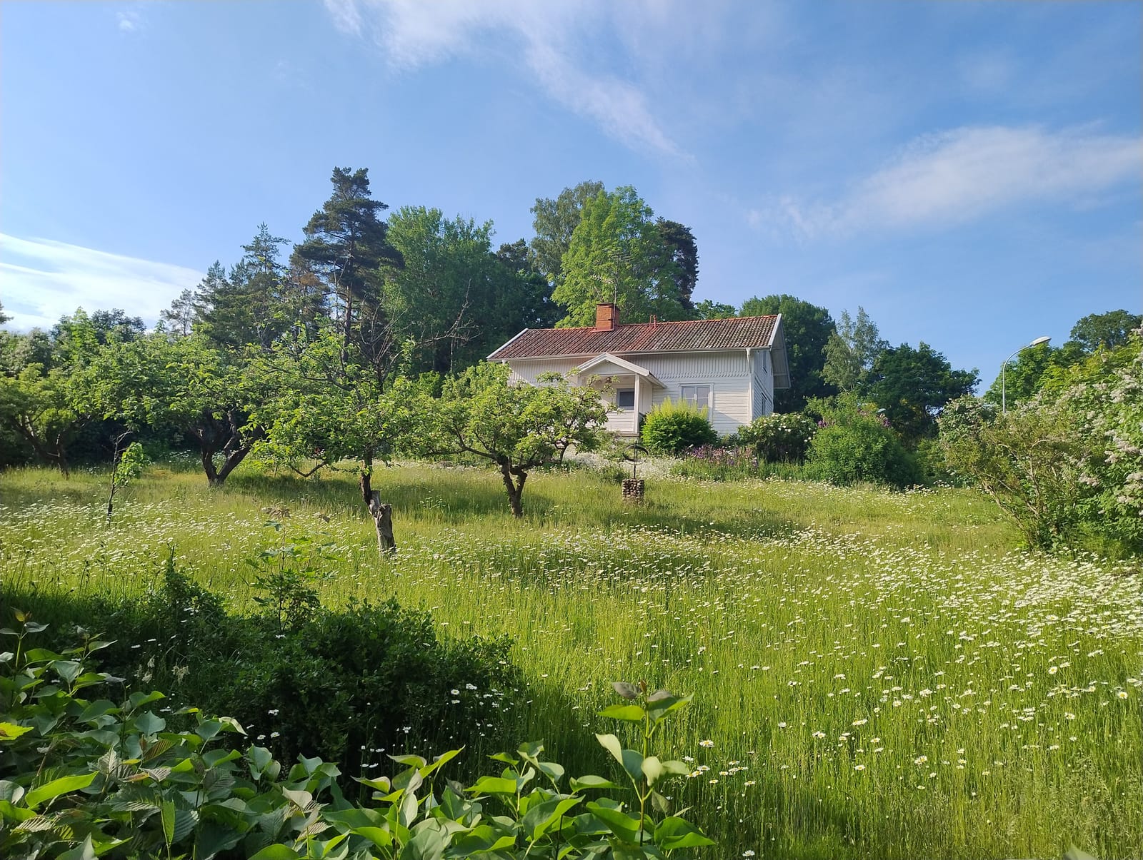 3 rok · 90 m² i Stjärnhov – bild 3