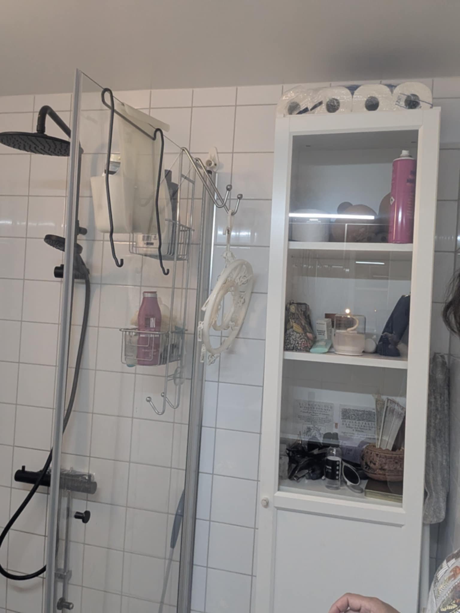 2 rok · 42 m² i Järfälla – bild 23