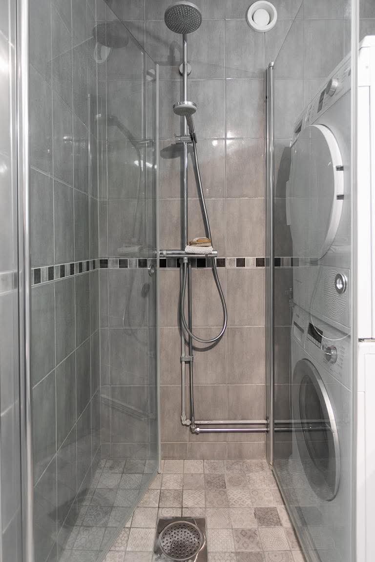 3 rok · 82 m² i Trelleborg – bild 3