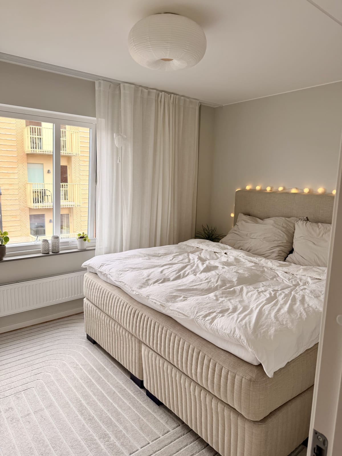 3 rok · 65 m² i Kungsbacka – bild 10