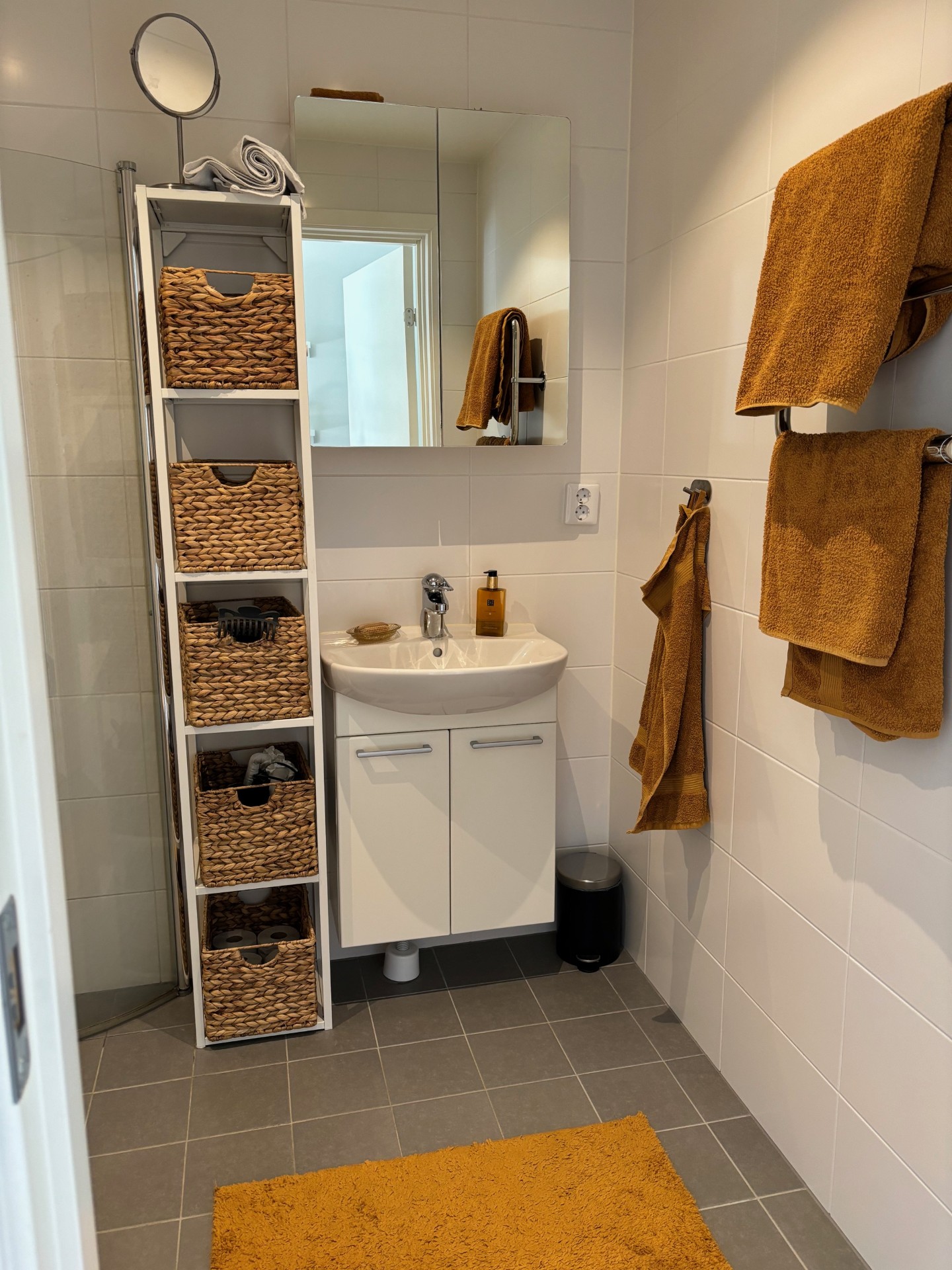 Lägenhet, 3 rooms, 63 sqm, Åtvidaberg – bild 10