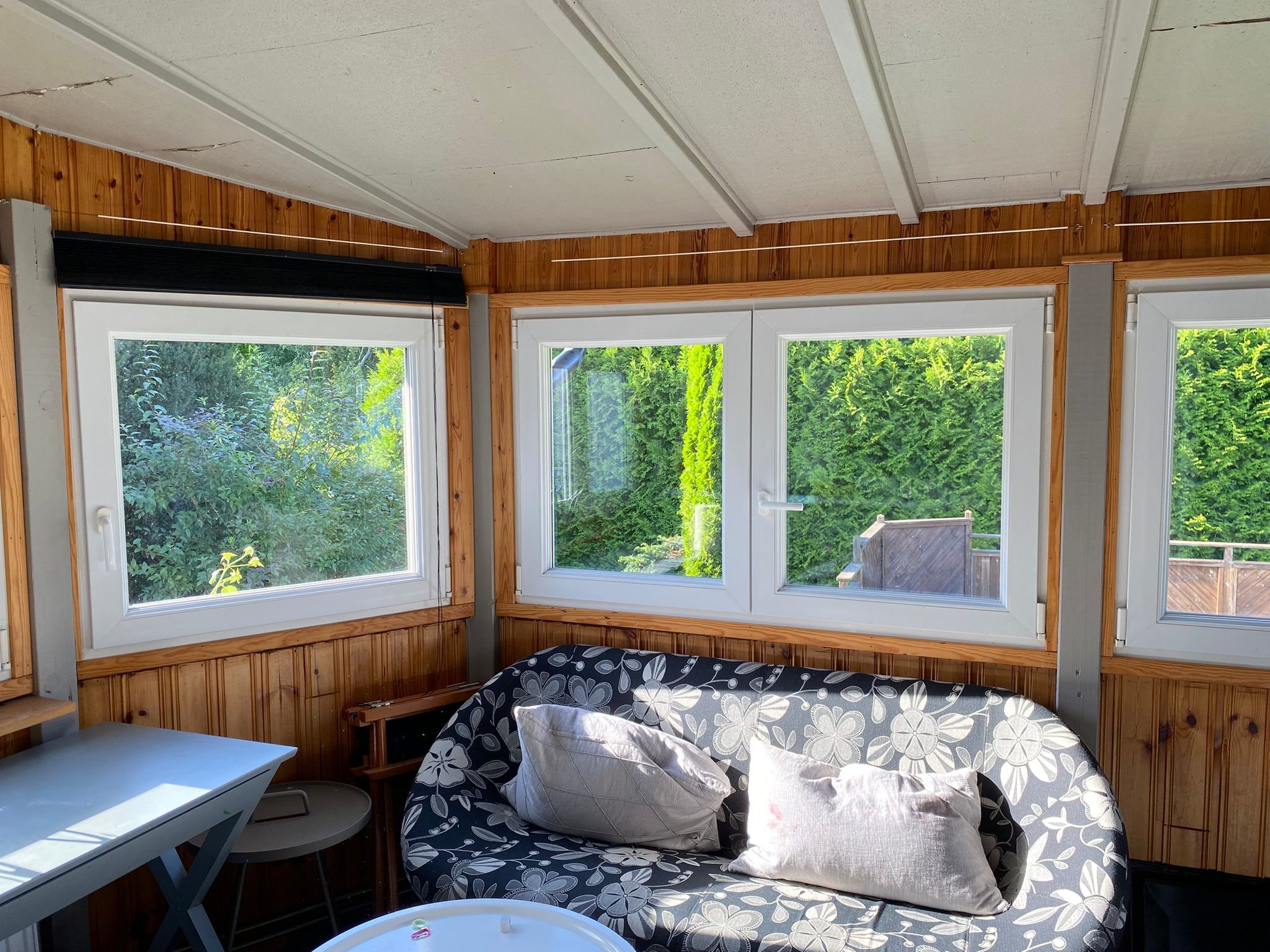 Villa/Hus, 8 rooms, 280 sqm, Borås – bild 18