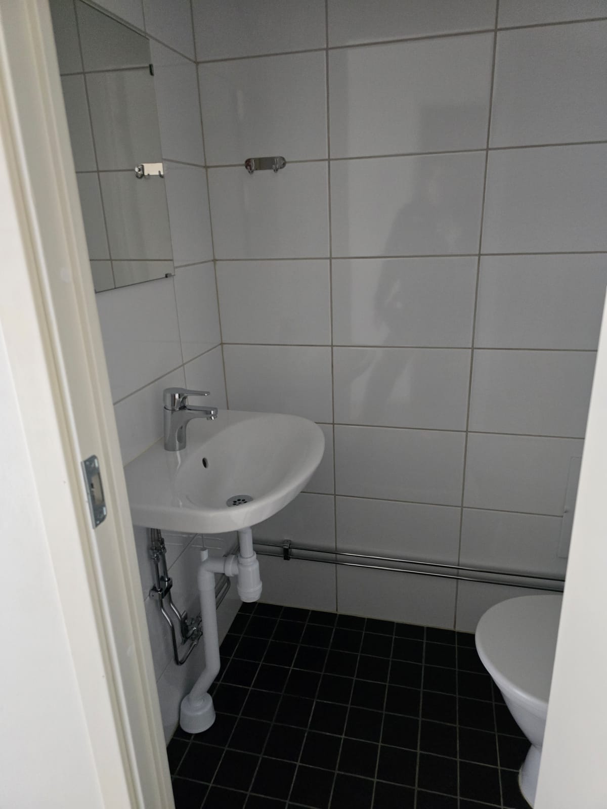 4 rok · 85 m² i Motala – bild 6