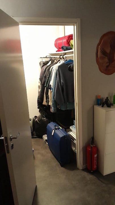 2 rok · 65 m² i Jokkmokk – bild 13