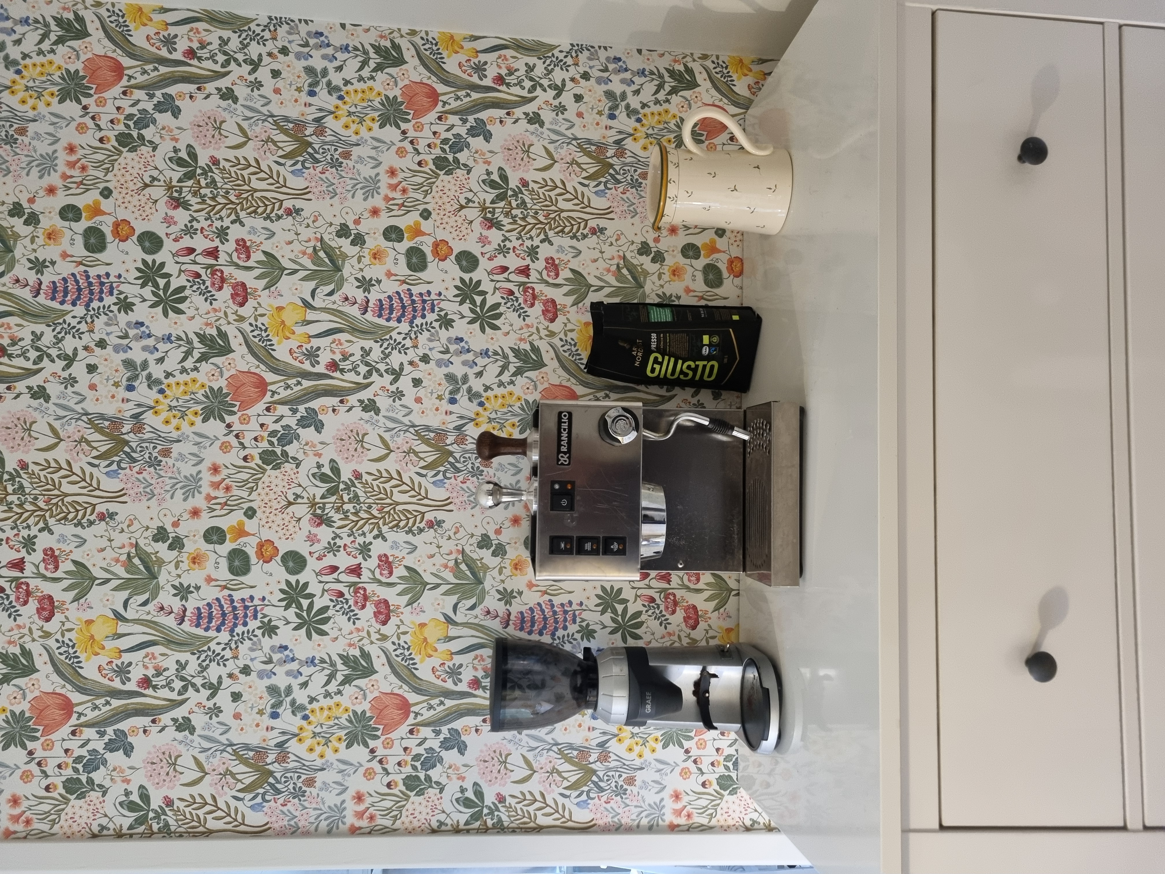Stuga, 3 rooms, 58 sqm, Hjälteby – bild 9