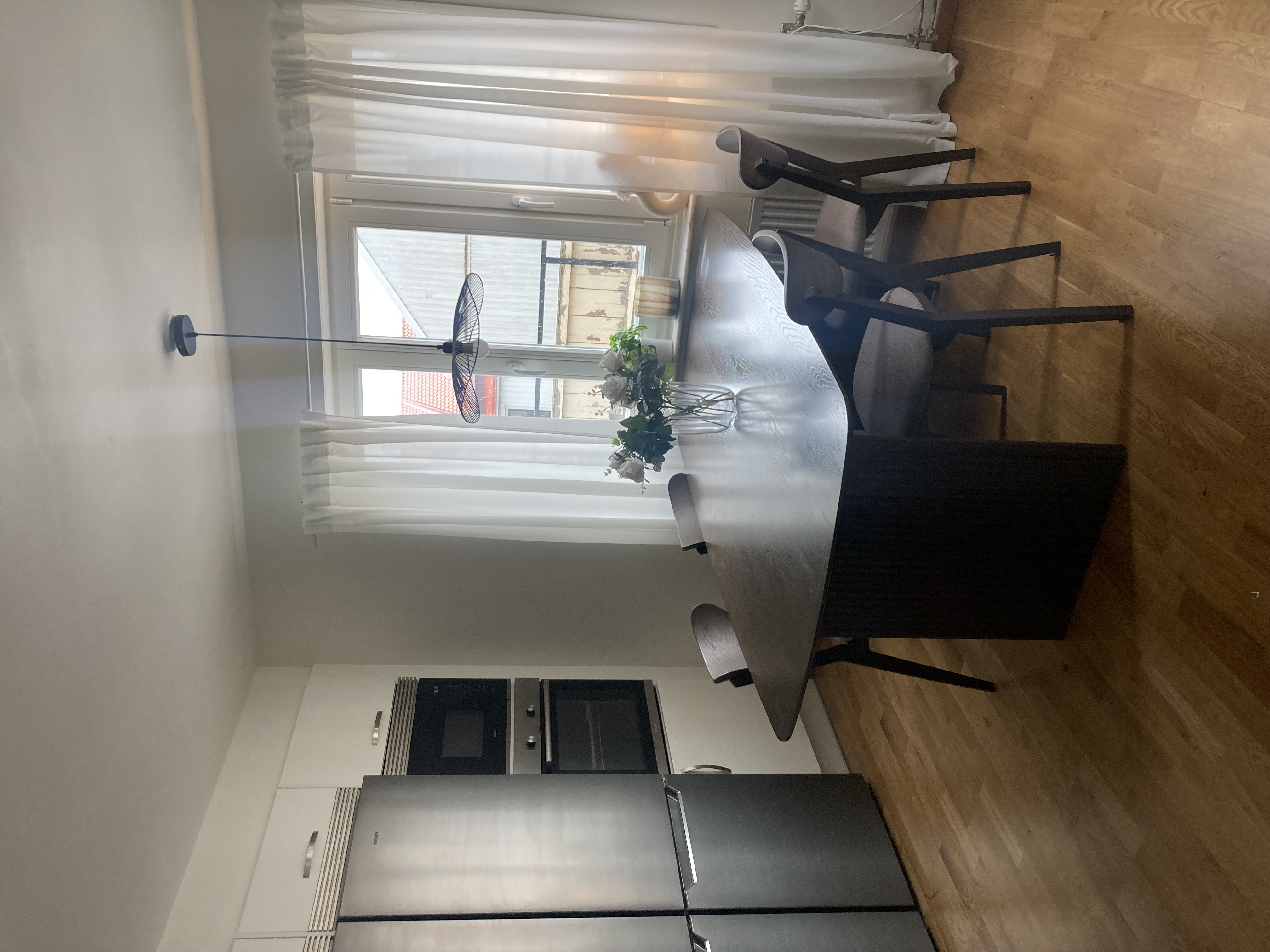 Lägenhet, 3 rooms, 74 sqm, Falköping – bild 4