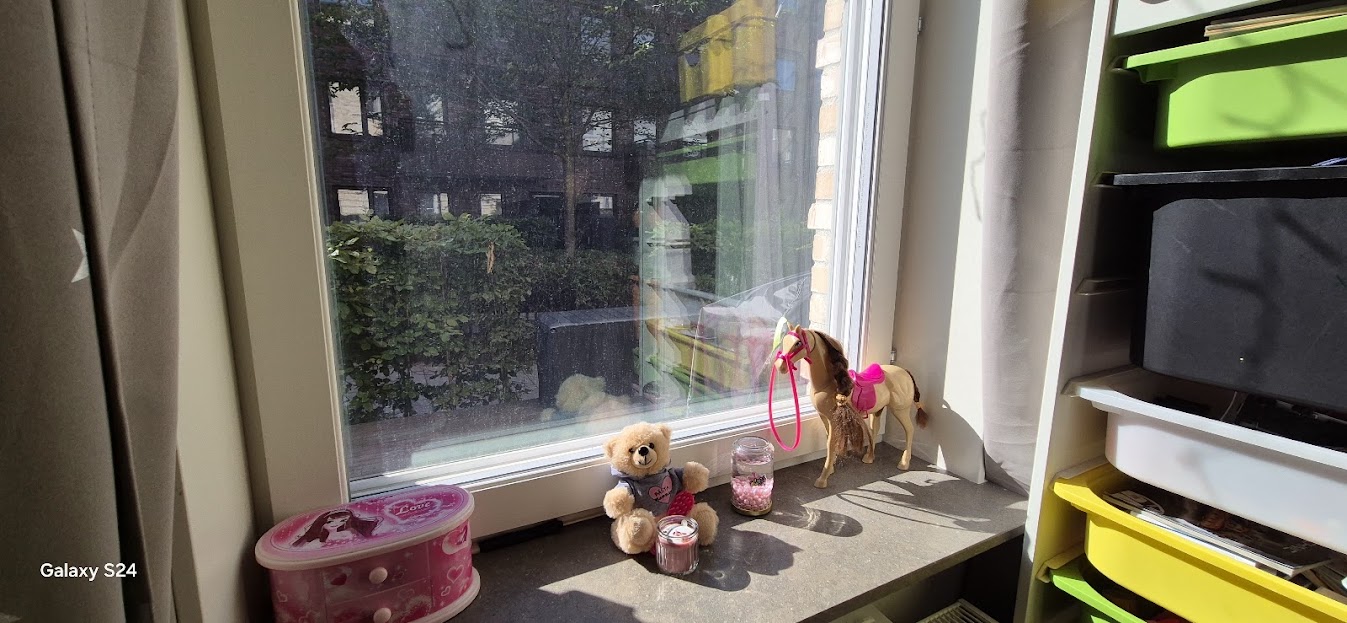 3 rok · 73 m² i Järfälla – bild 17