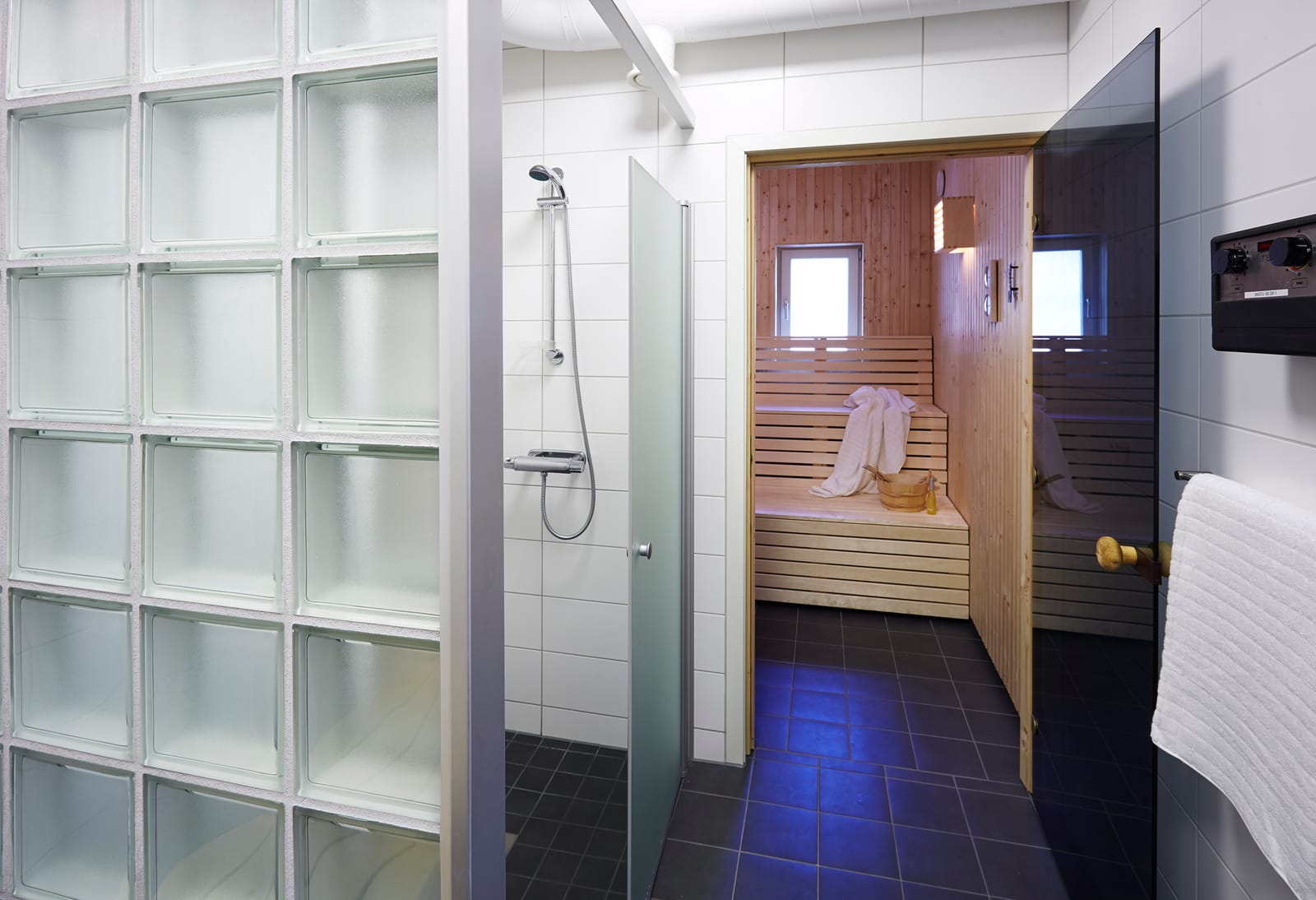 3 rok · 72 m² i Malmö – bild 7