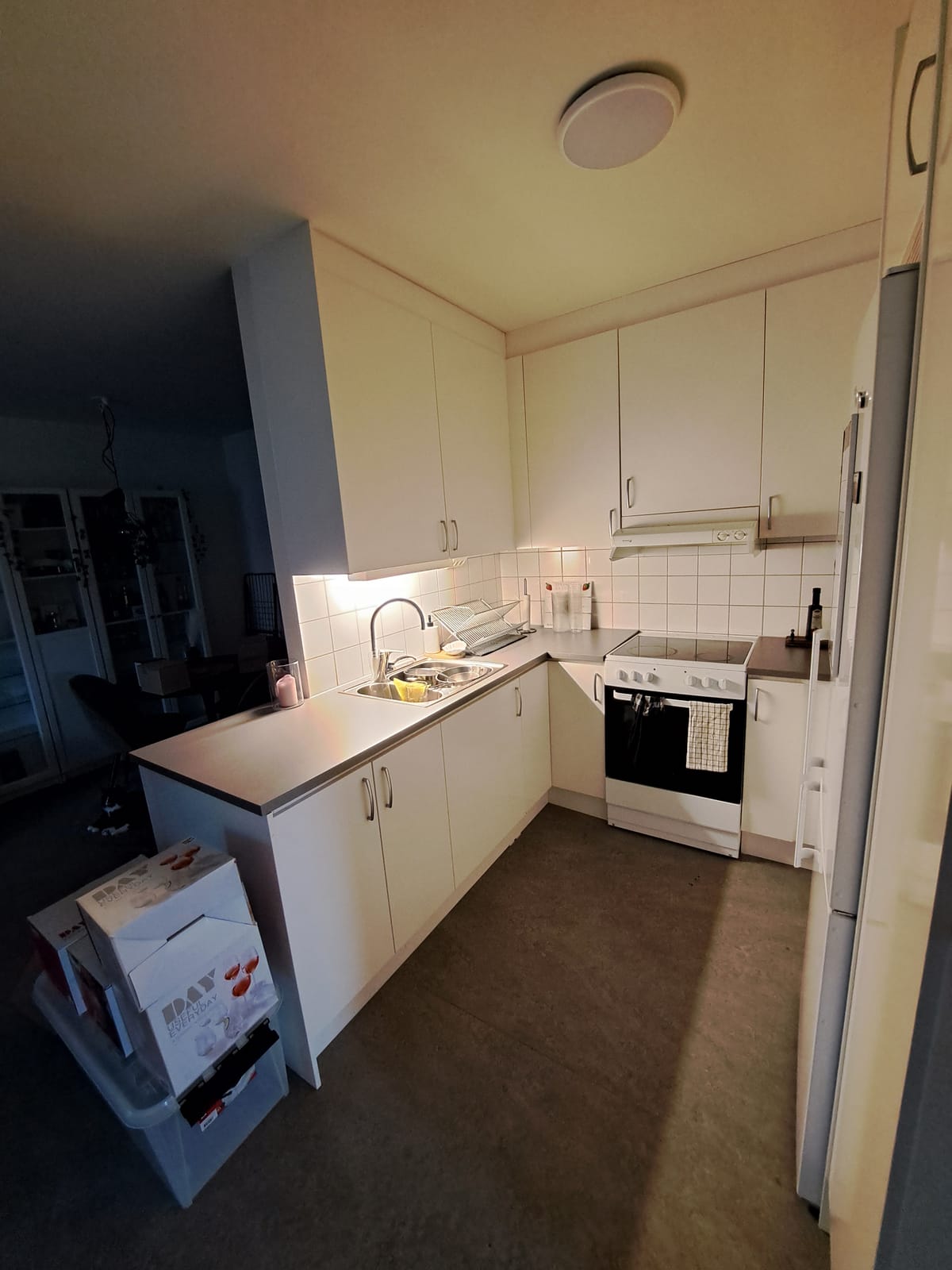 2 rok · 48 m² i Vara – bild 7