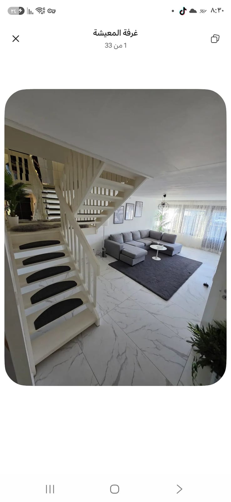 6 rok · 155 m² i Nybro – bild 18