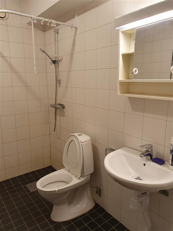 Lägenhet, 2 rooms, 51 sqm, Handen – bild 7