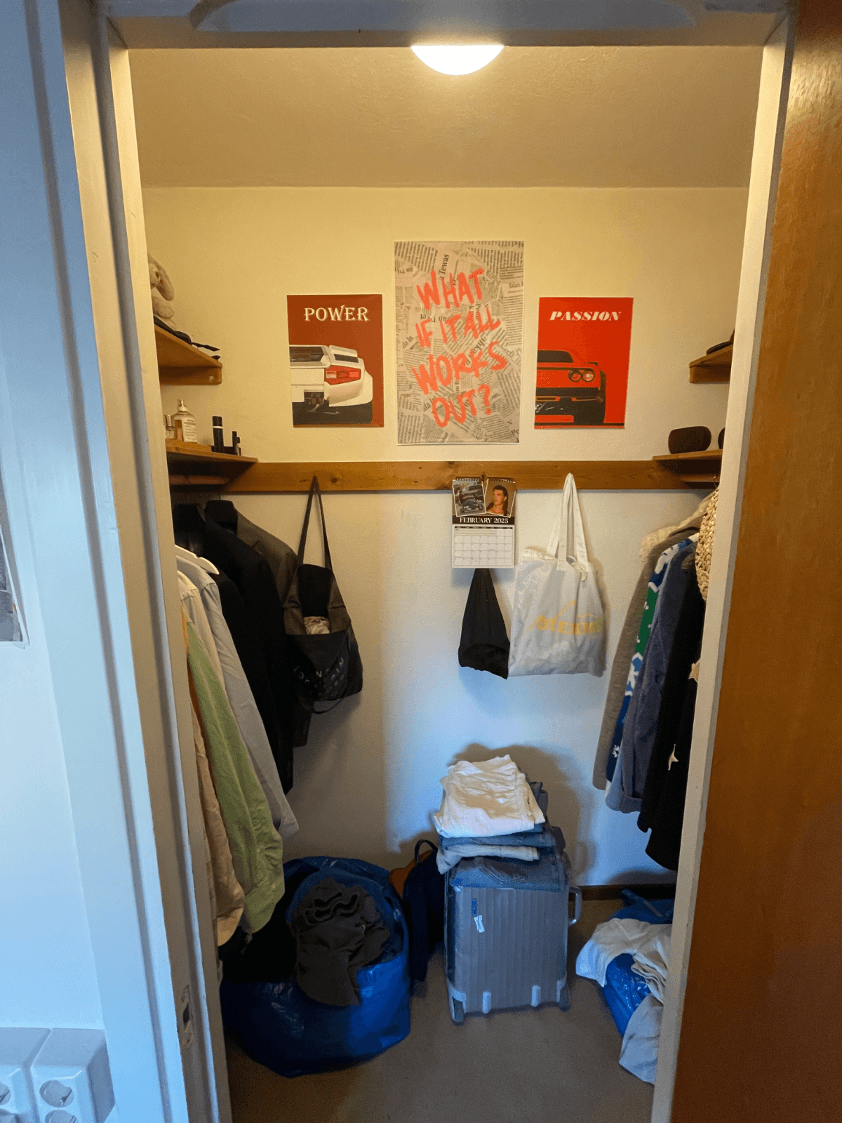 1 rok · 41 m² i Spånga – bild 7