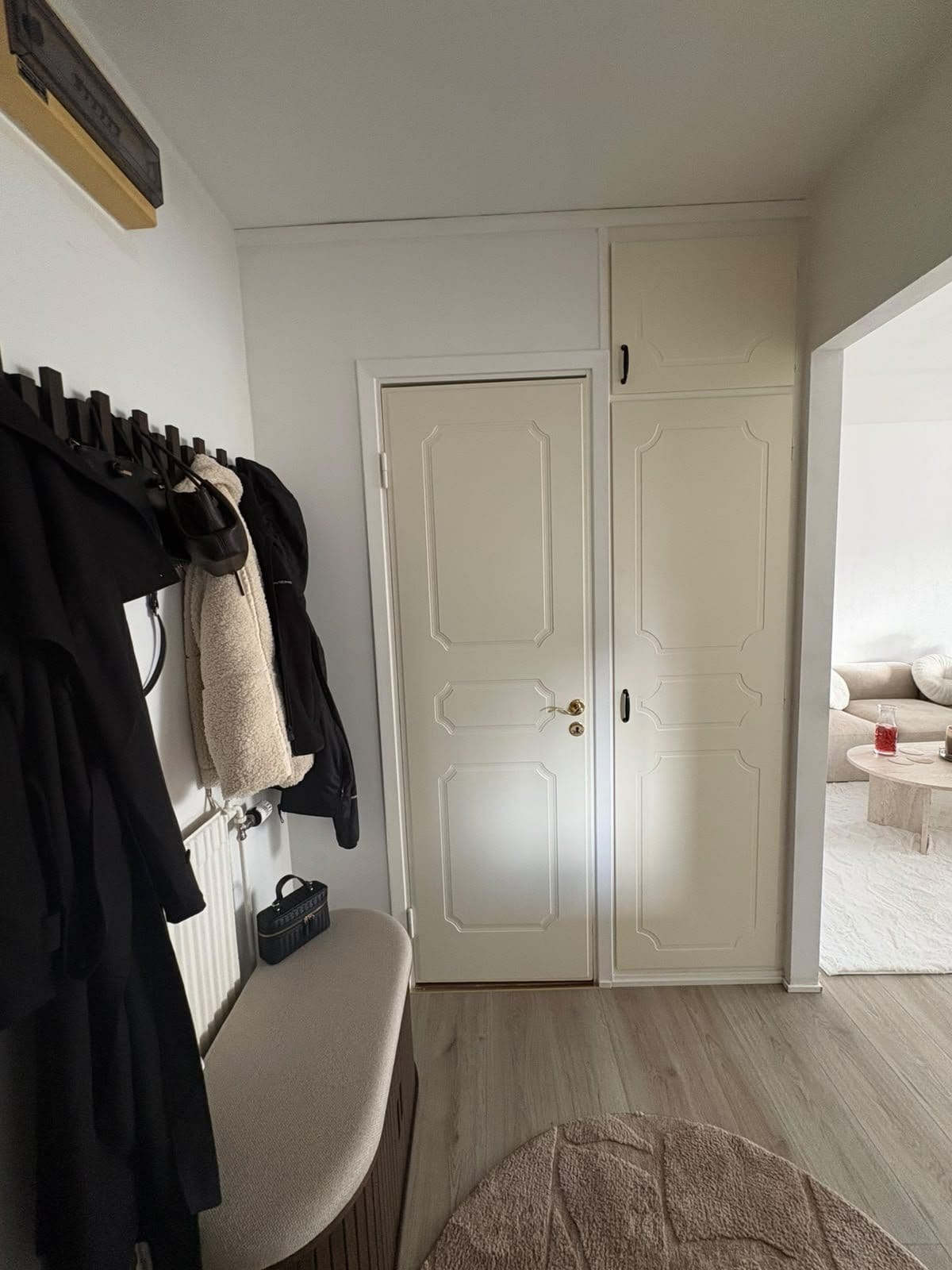 2 rok · 53 m² i Göteborg – bild 5