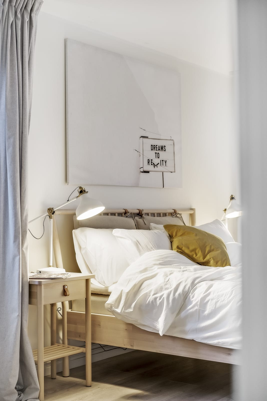 2 rok · 67 m² i Falun – bild 7