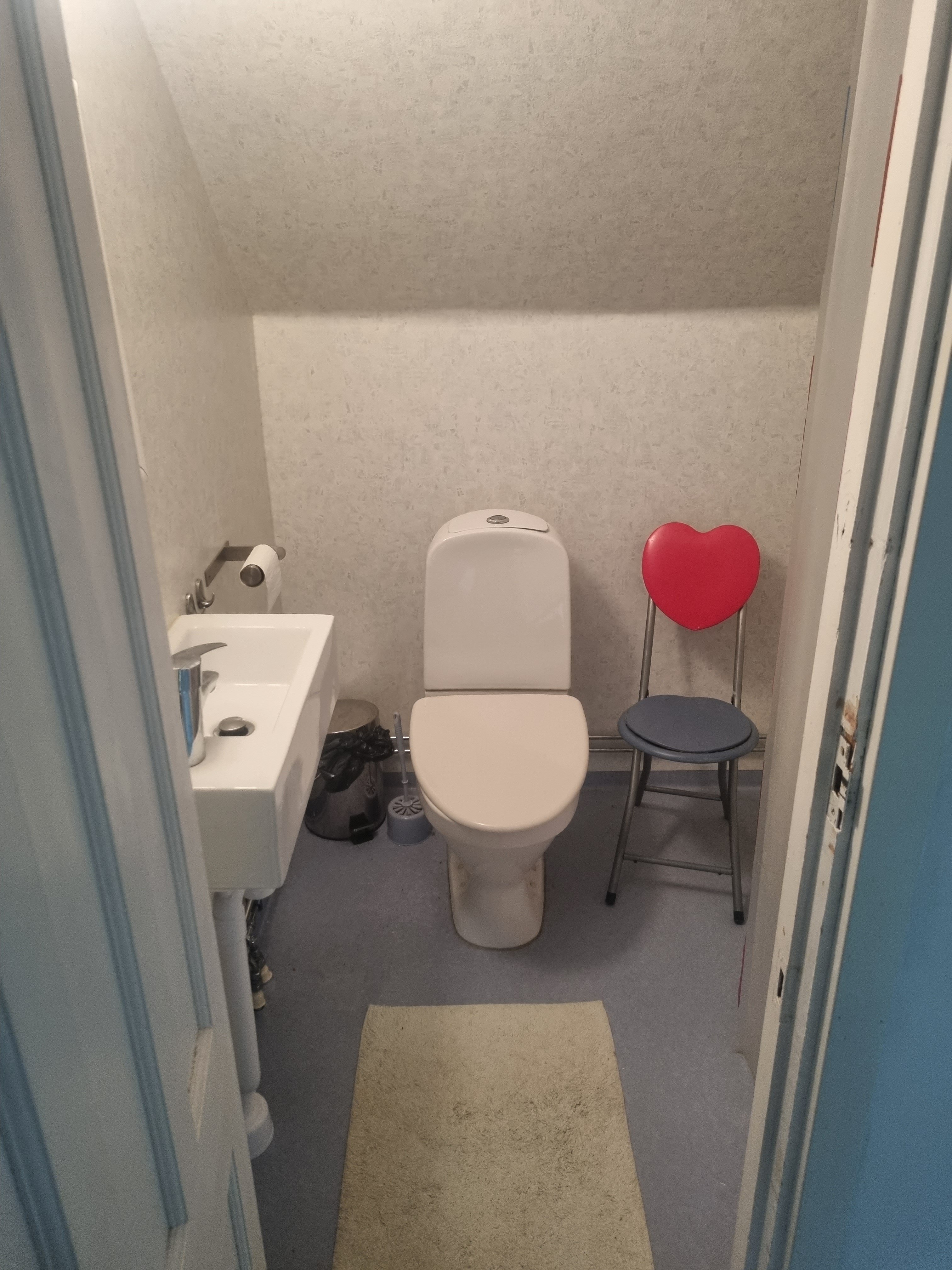 Lägenhet, 3 rooms, 90 sqm, Borgholm – bild 5