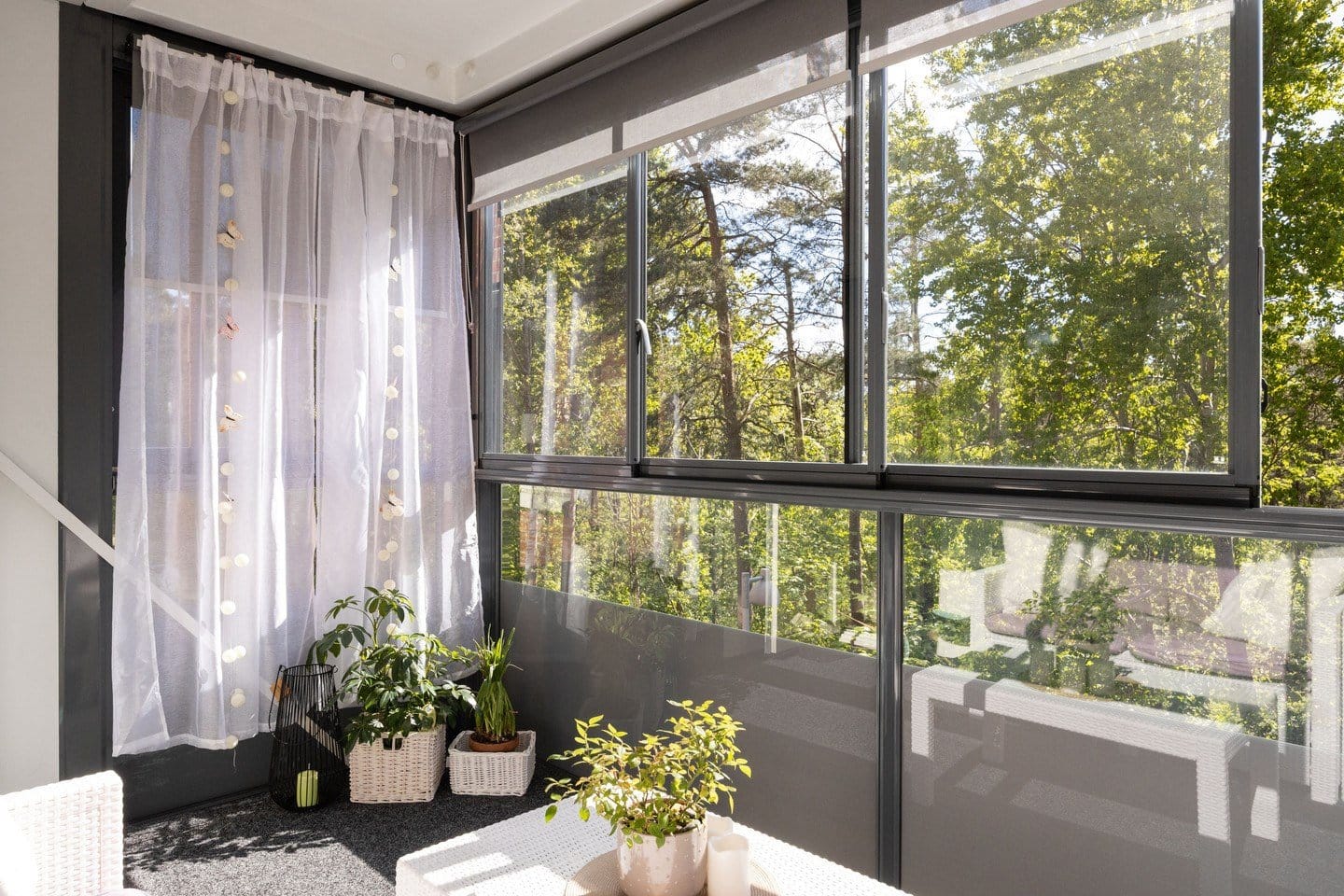 2 rok · 52 m² i Göteborg – bild 9