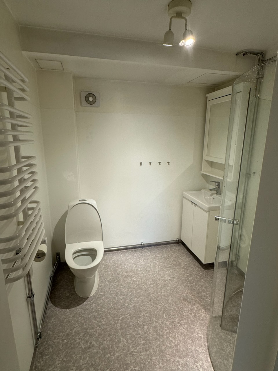 2 rok · 50 m² i Olofström – bild 4