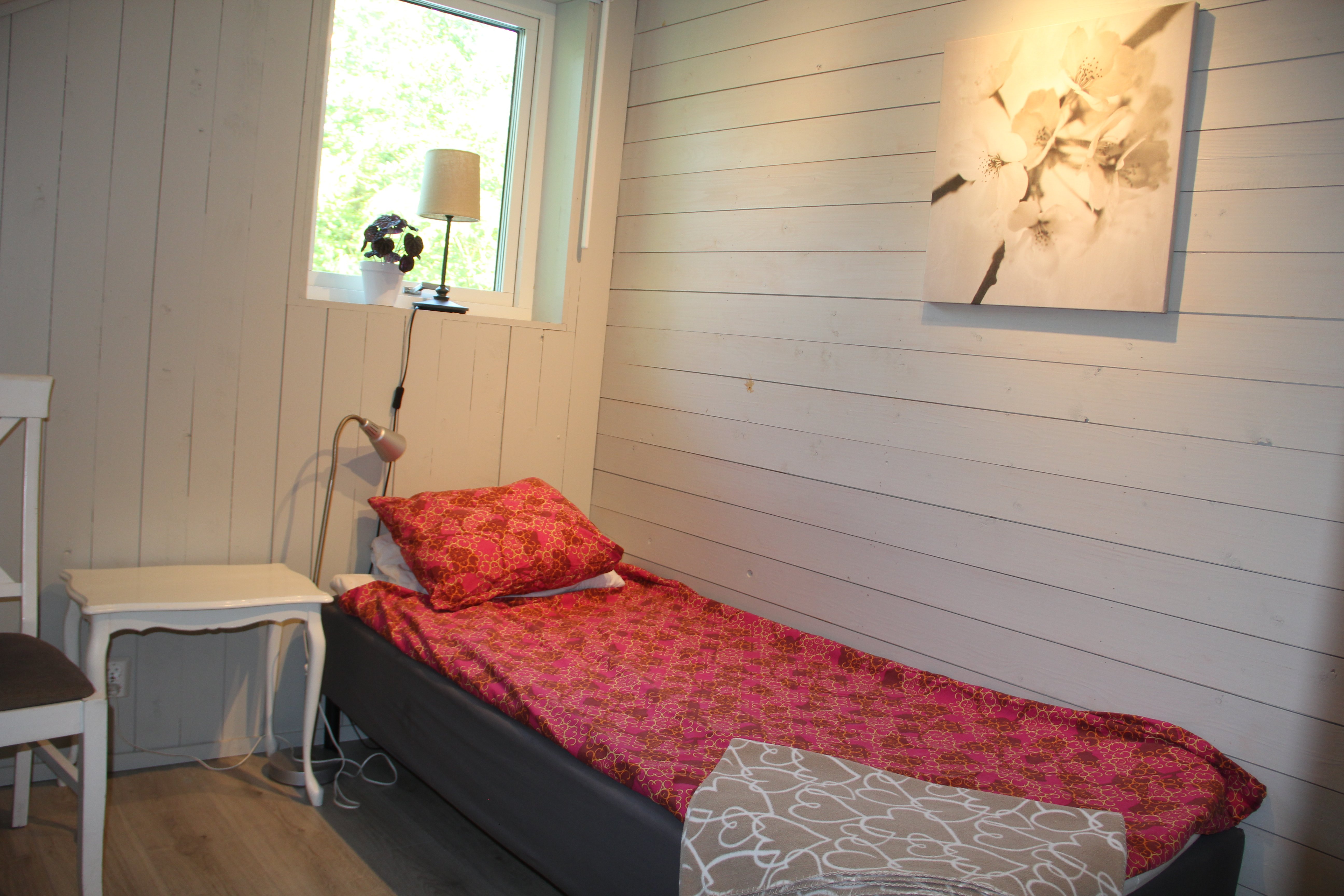 Stuga, 6 rooms, 85 sqm, Lysekil – bild 10