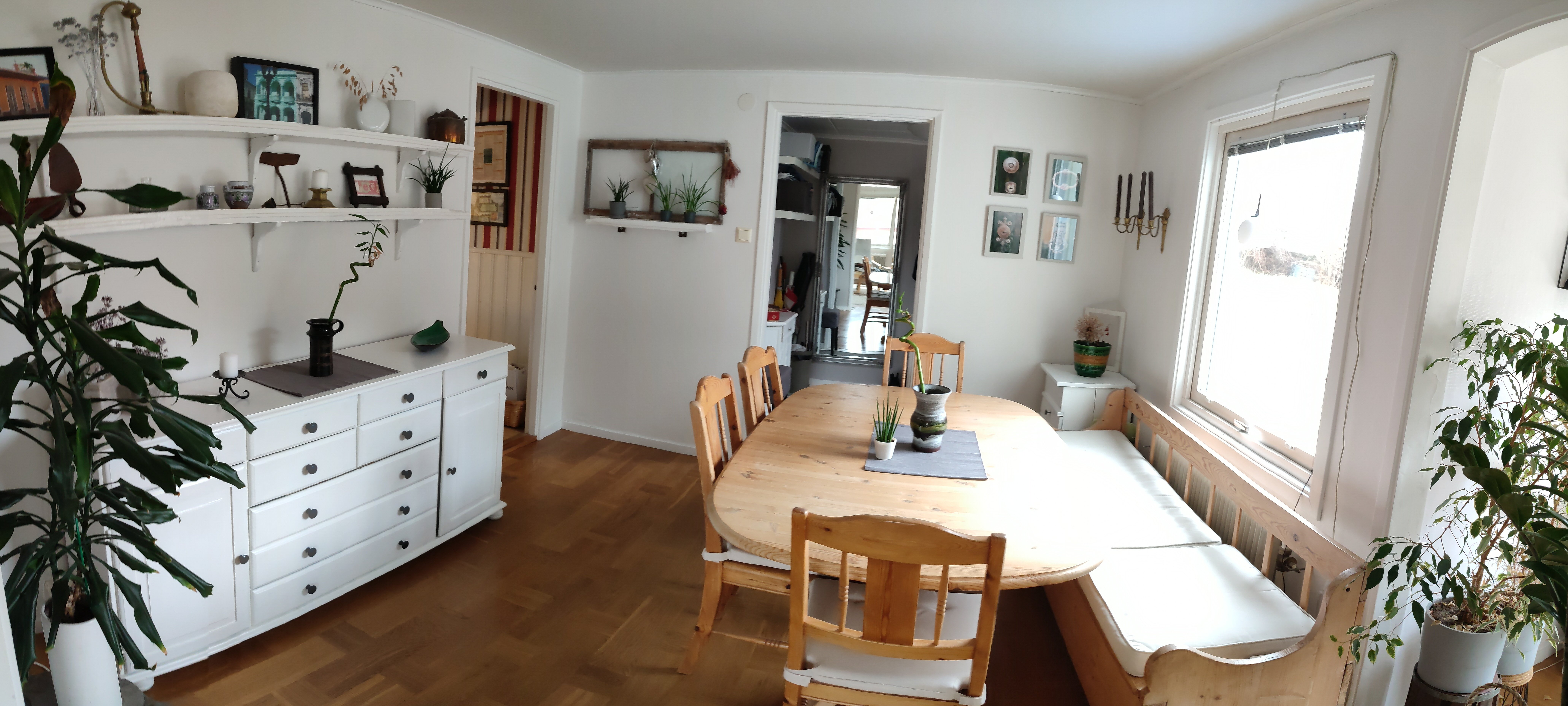 Villa/Hus, 6 rooms, 145 sqm, Uddevalla – bild 4