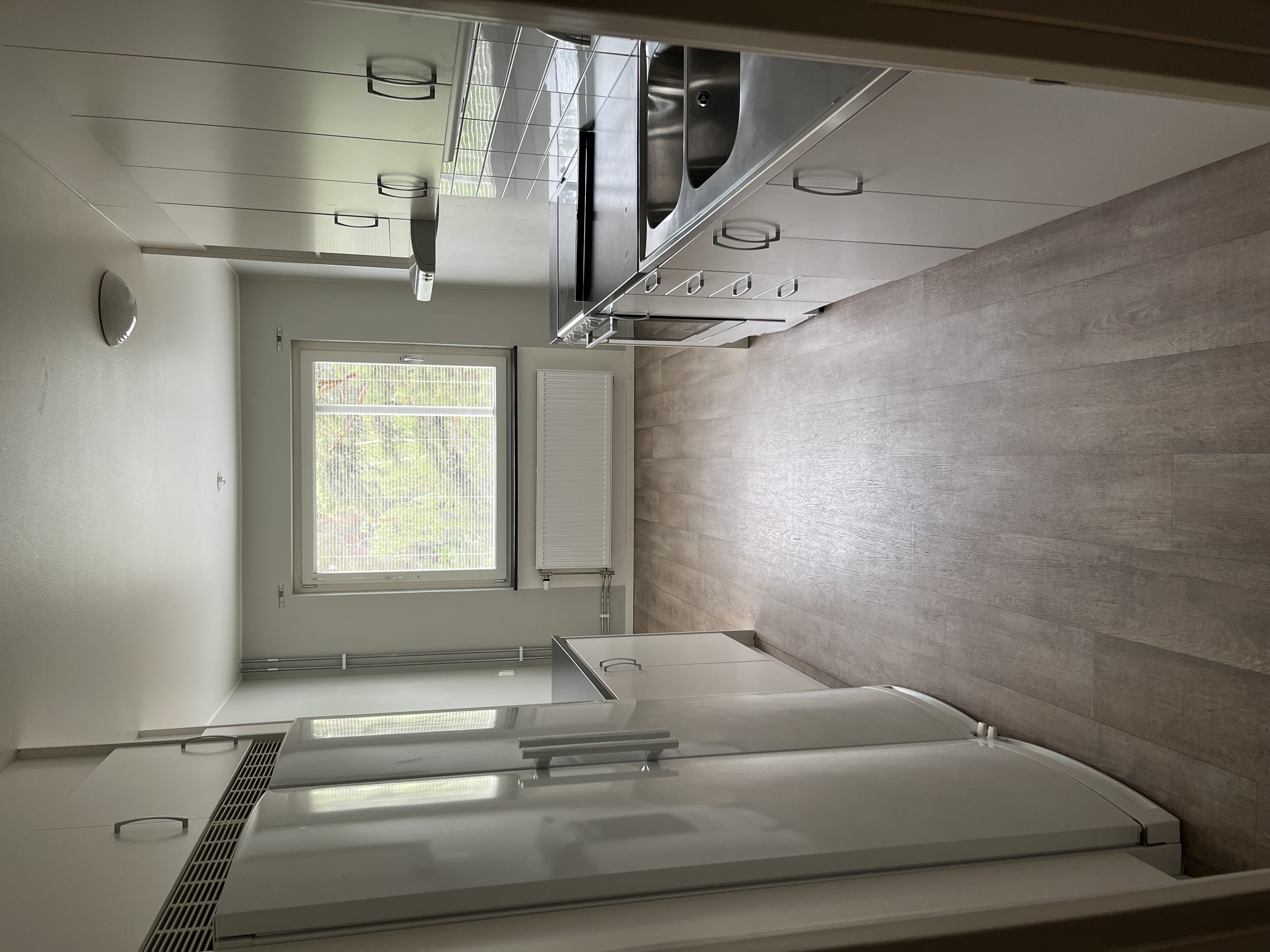 Lägenhet, 2 rooms, 63 sqm, Strängnäs – bild 6