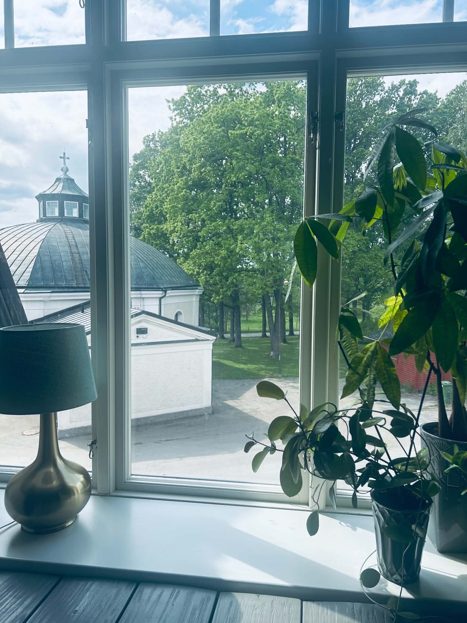 Lägenhet, 6 rooms, 185 sqm, Vedevåg – Vedevåg