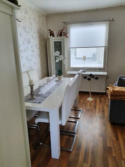 Lägenhet, 3 rooms, 95 sqm, Västervik – bild 3