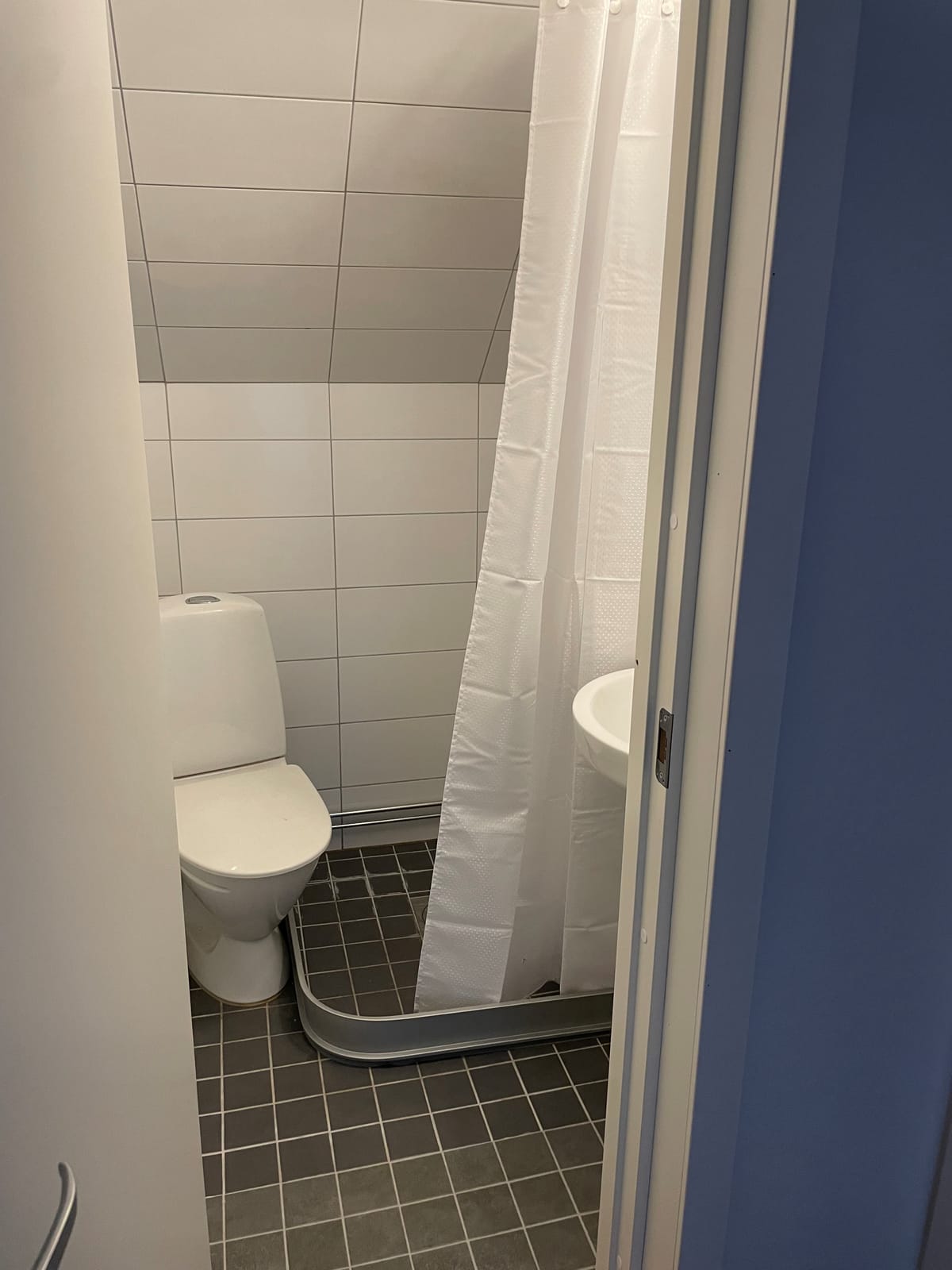 2 rok · 60 m² i Trelleborg – bild 6