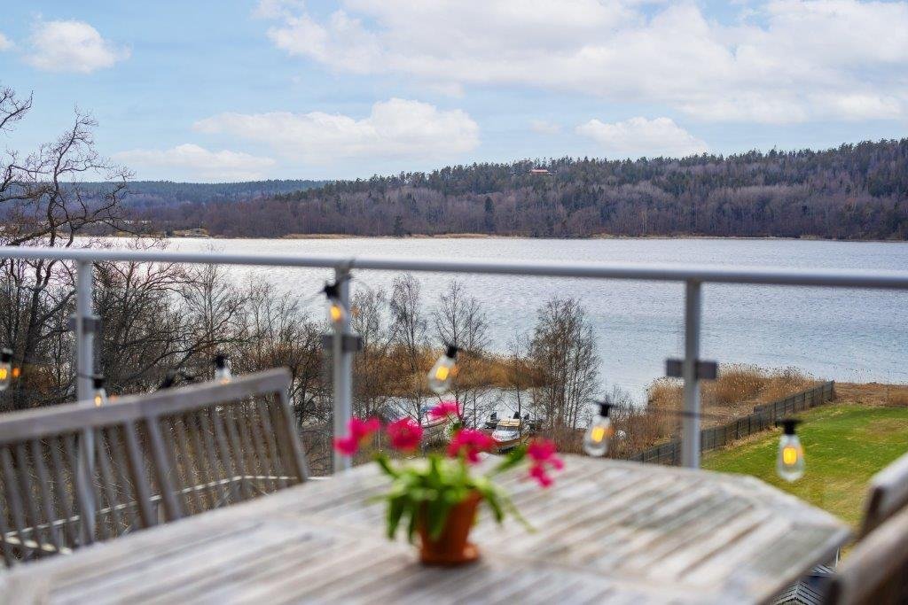 5 rok · 104 m² i Tyresö – bild 6