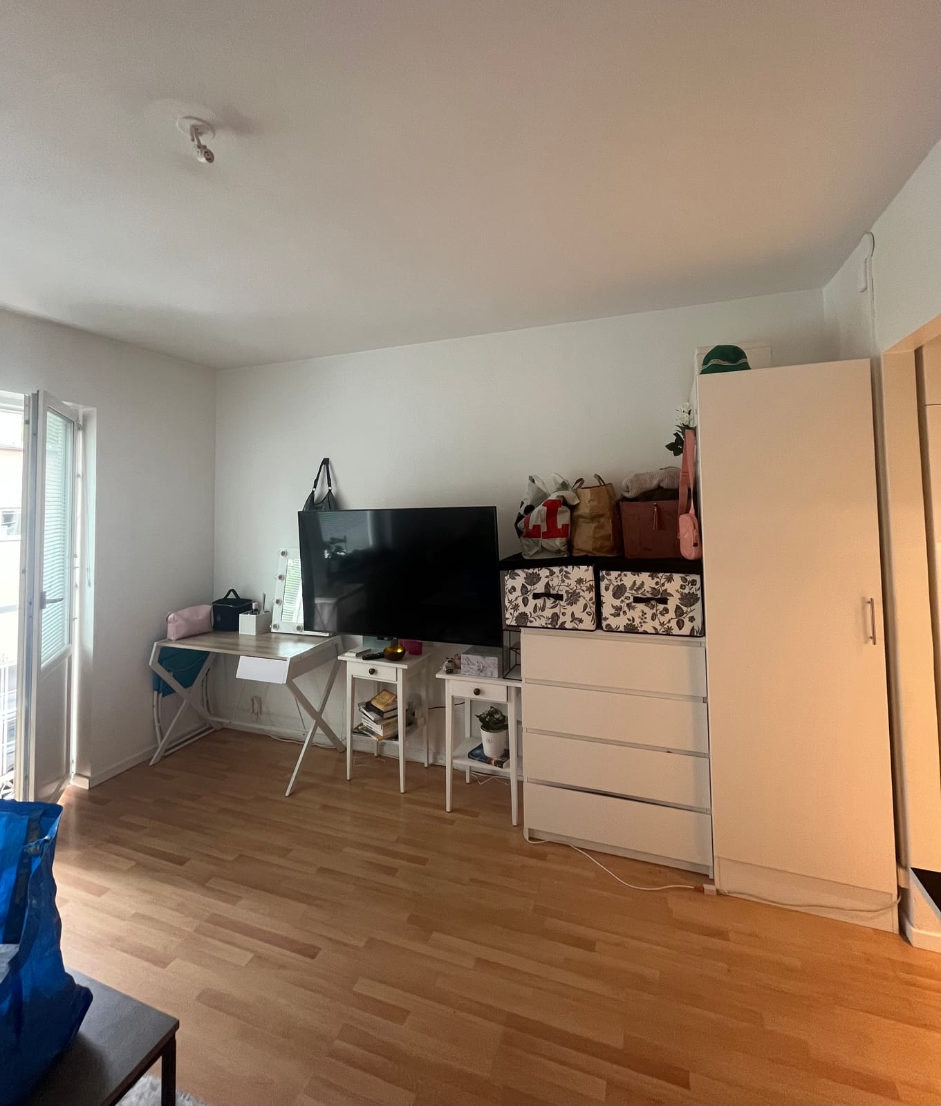 1 rok · 24 m² i Stockholm – bild 6