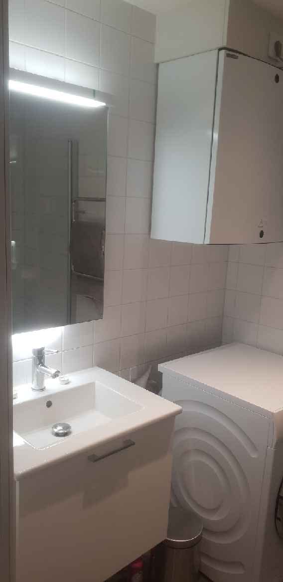 2 rok · 34 m² i Tyresö – bild 7