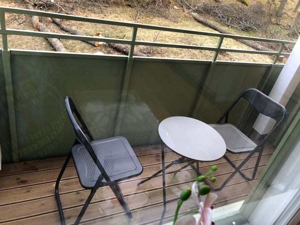 Lägenhet, 1 rooms, 23 sqm, Järfälla – bild 4