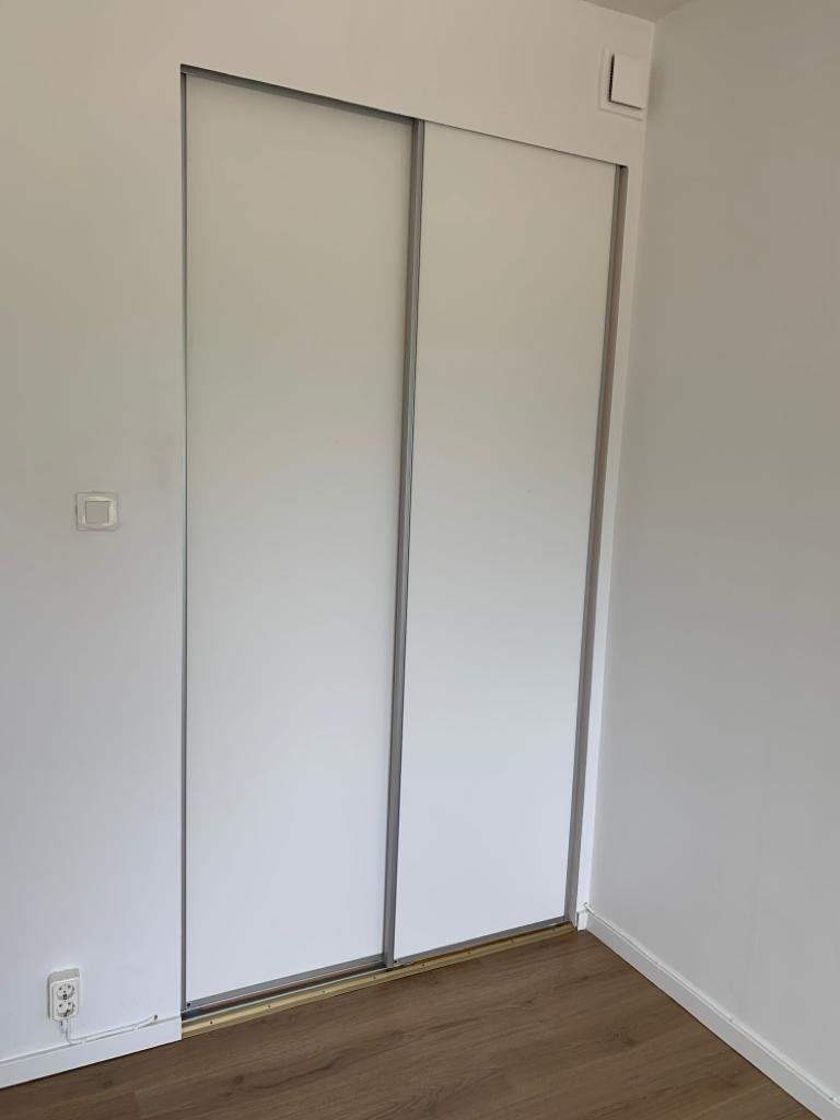 Lägenhet, 2 rooms, 35 sqm, Deje – bild 4