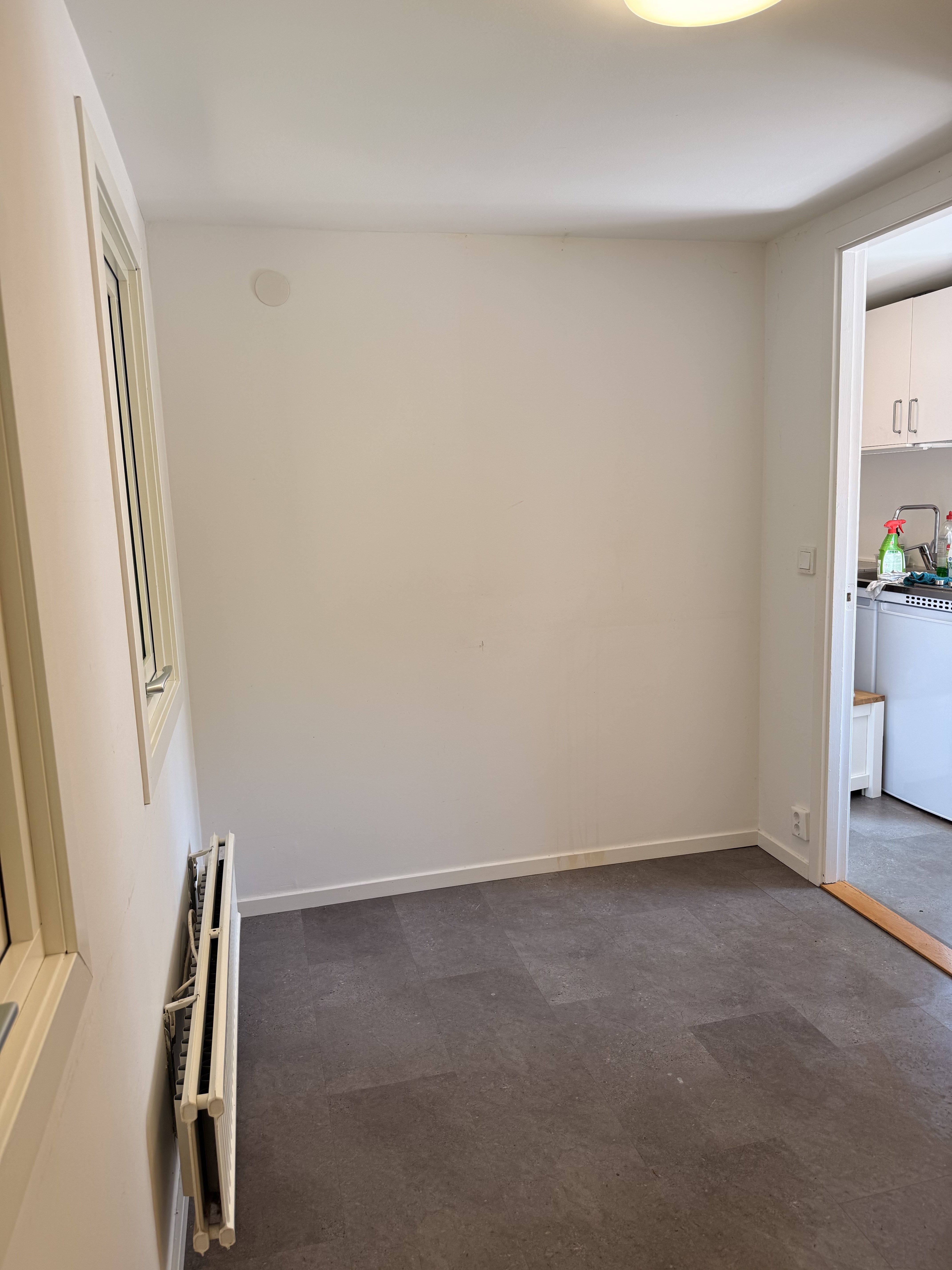 Stuga, 2 rooms, 20 sqm, Båstad – bild 3