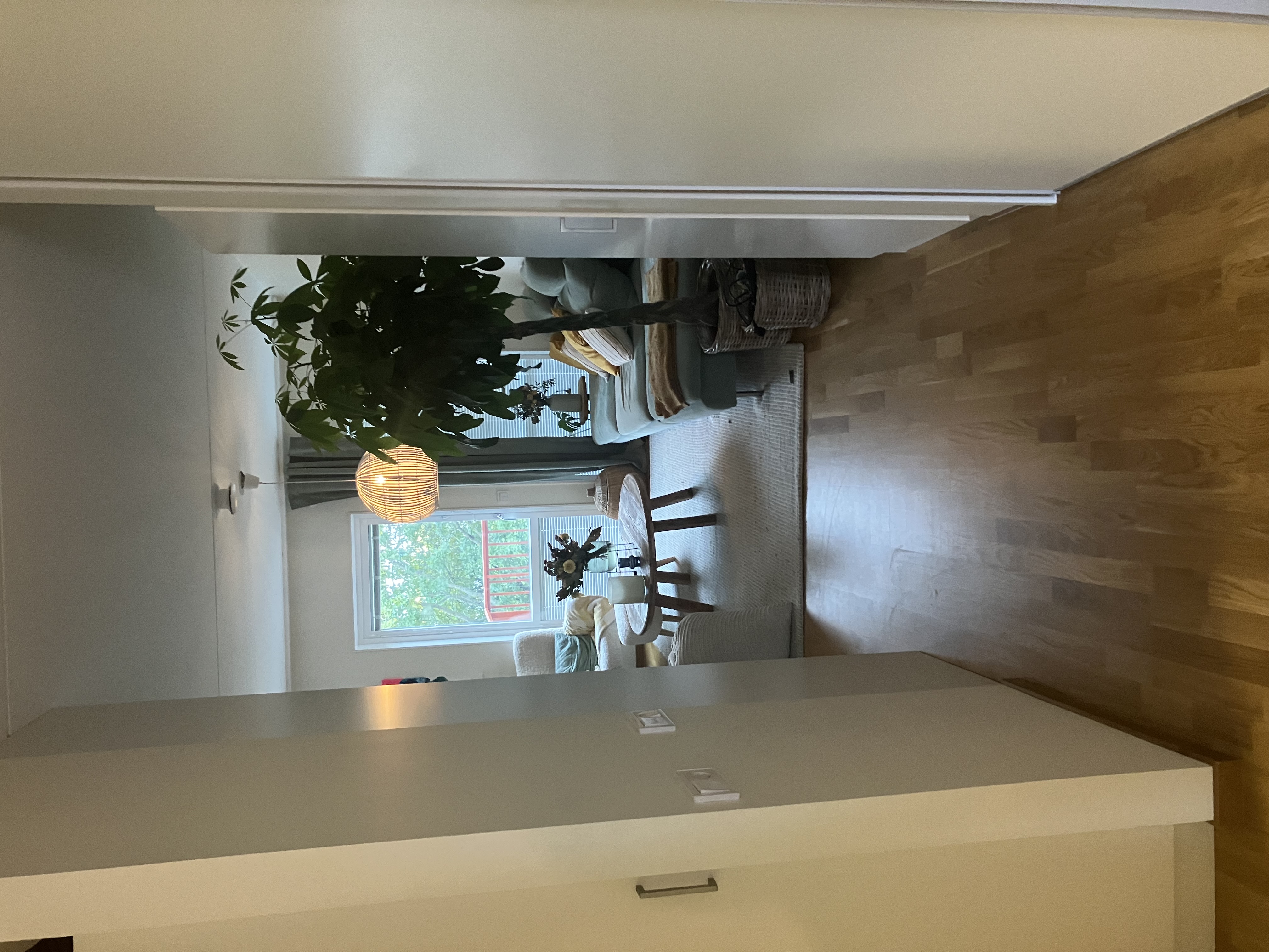 Lägenhet, 1 rooms, 33 sqm, Helsingborg – bild 6