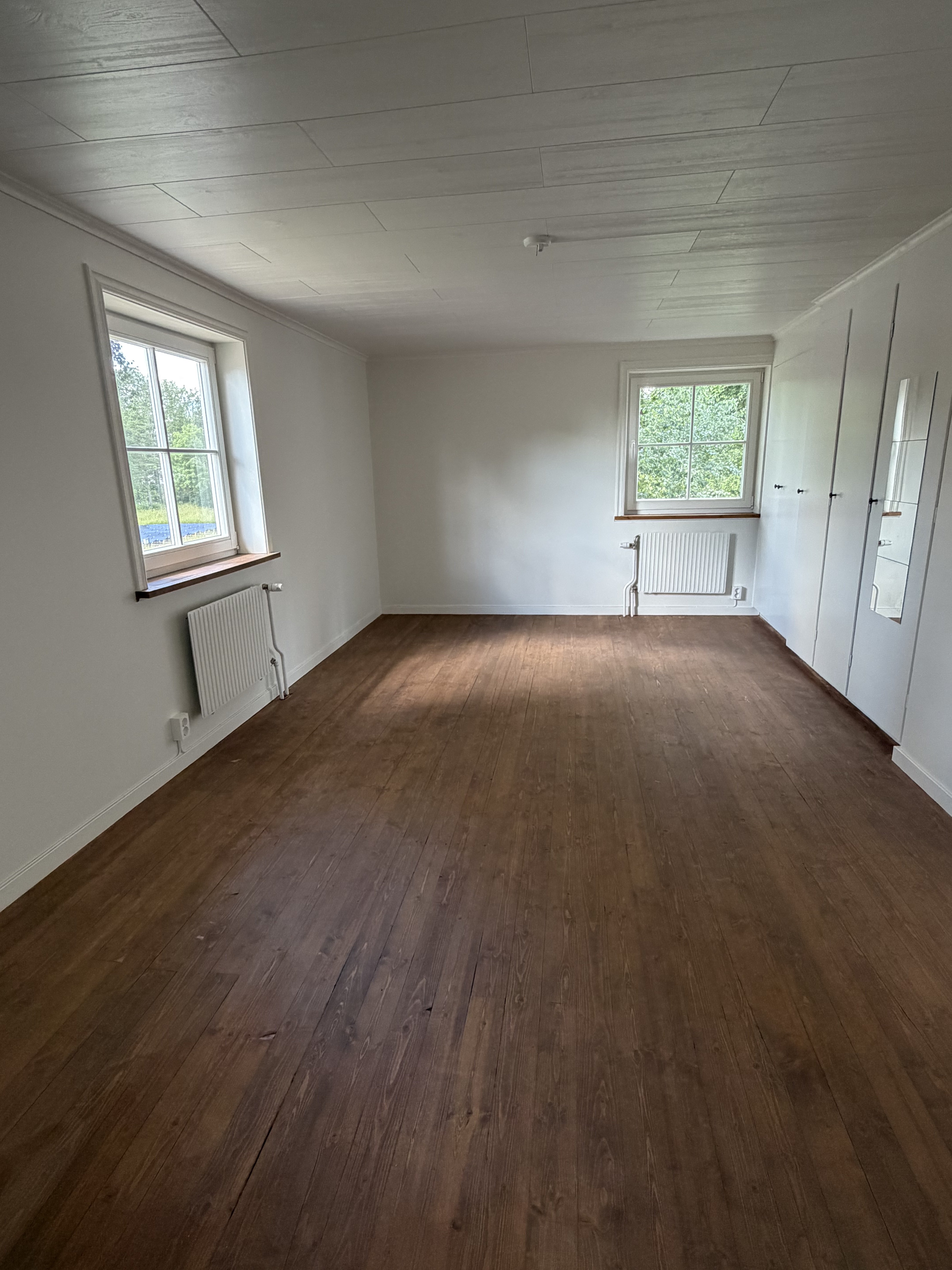 Villa/Hus, 5 rooms, 130 sqm, Kolbäck – bild 11