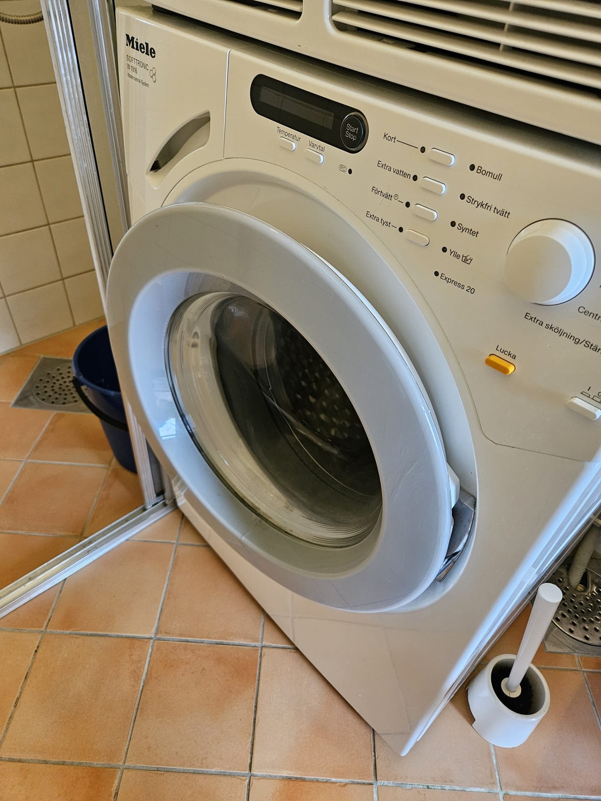2 rok · 48 m² i Lidingö – bild 5