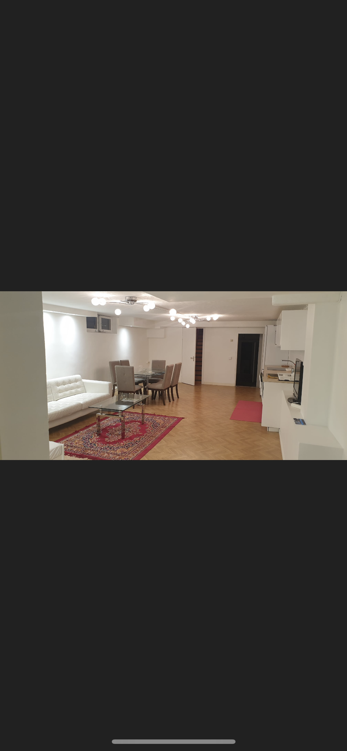 Villa/Hus, 1 rooms, 15 sqm, Upplands Väsby – bild 2