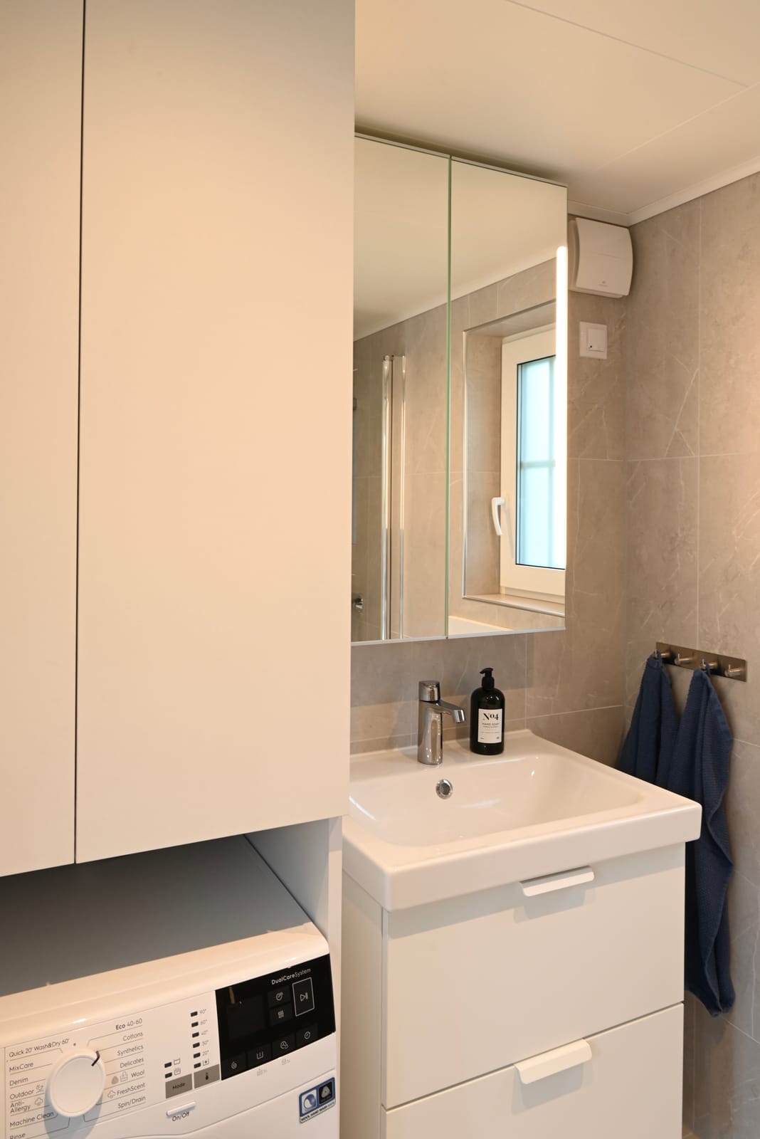 1 rok · 30 m² i Västra Frölunda – bild 7
