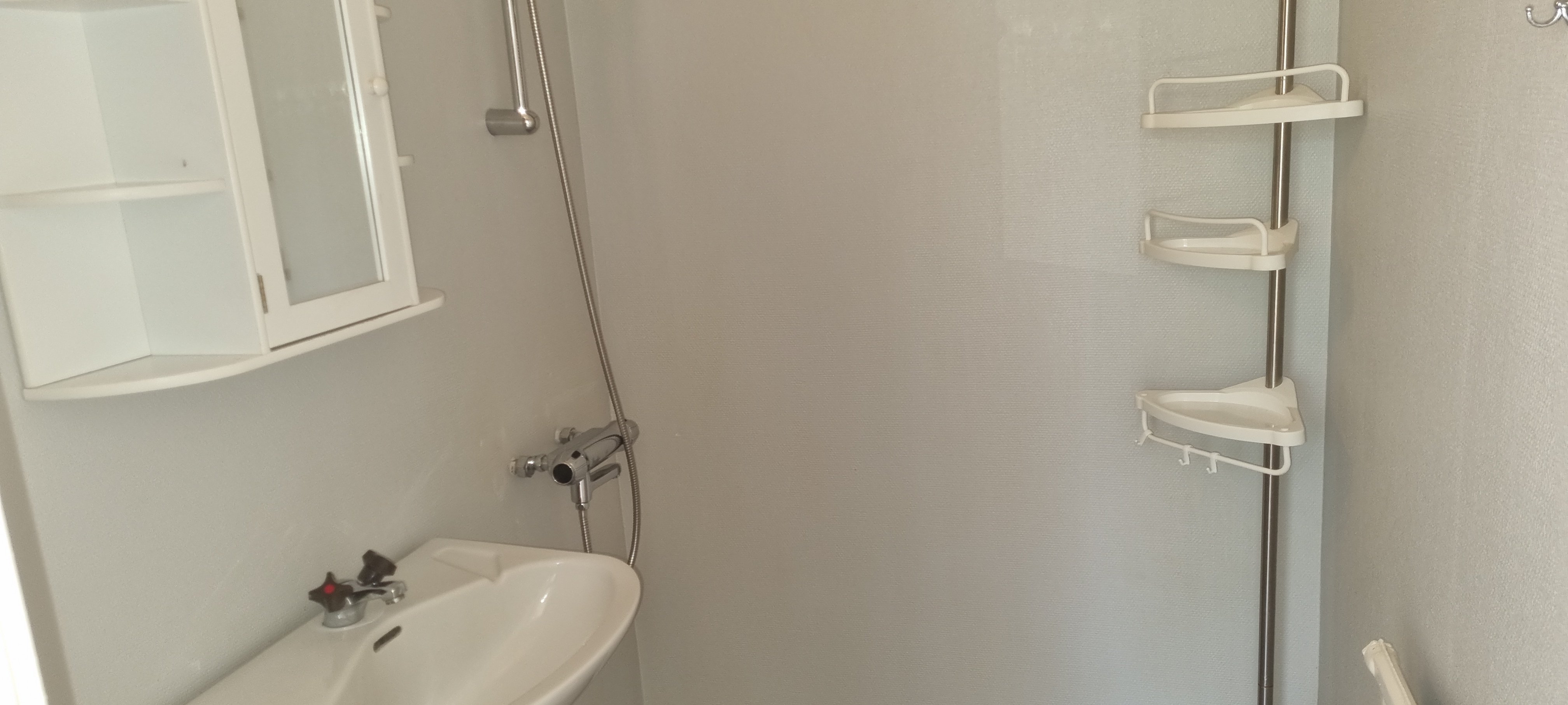 Lägenhet, 2 rooms, 57 sqm, Lammhult – bild 6