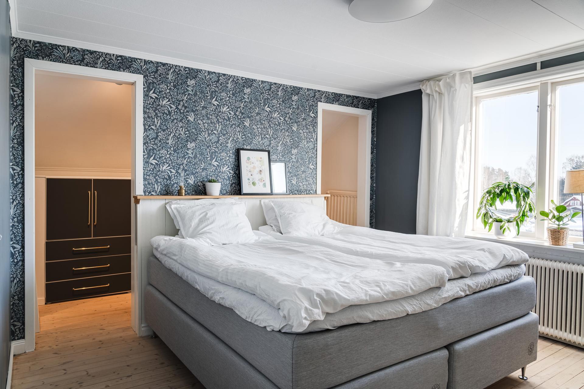 5 rok · 124 m² i Piteå – bild 4