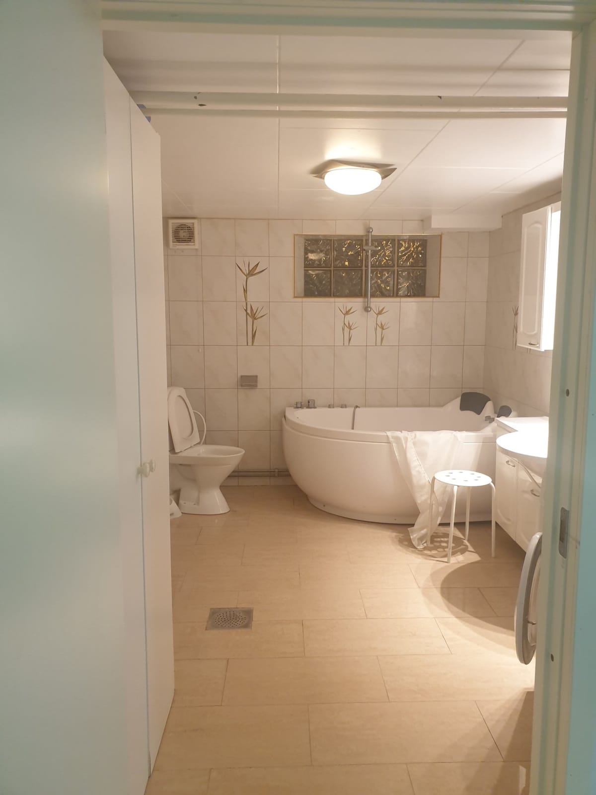 2 rok · 50 m² i Malmö – bild 2