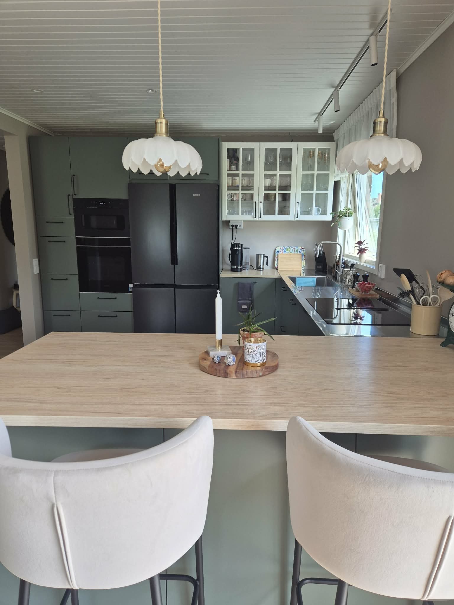 3 rok · 87 m² i Växjö – bild 8