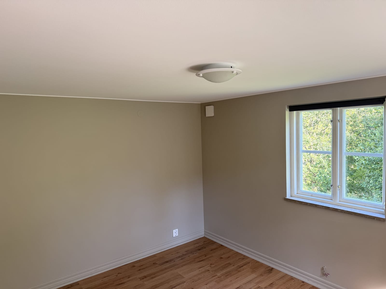 2 rok · 50 m² i Båstad – bild 10