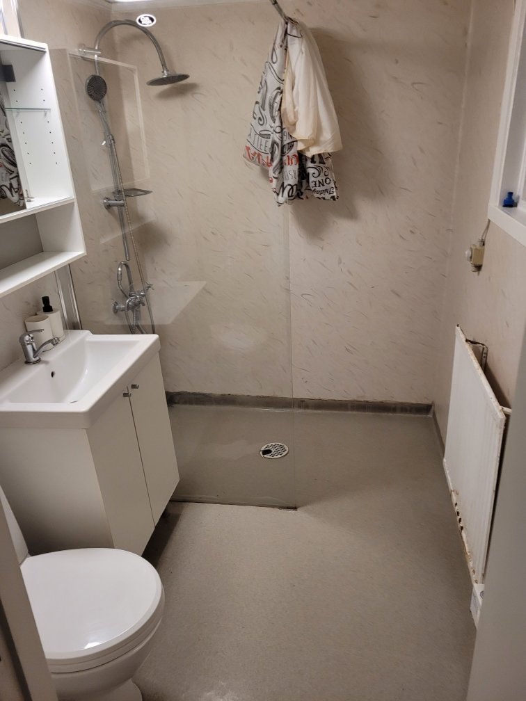 2 rok · 80 m² i Söderåkra – bild 4
