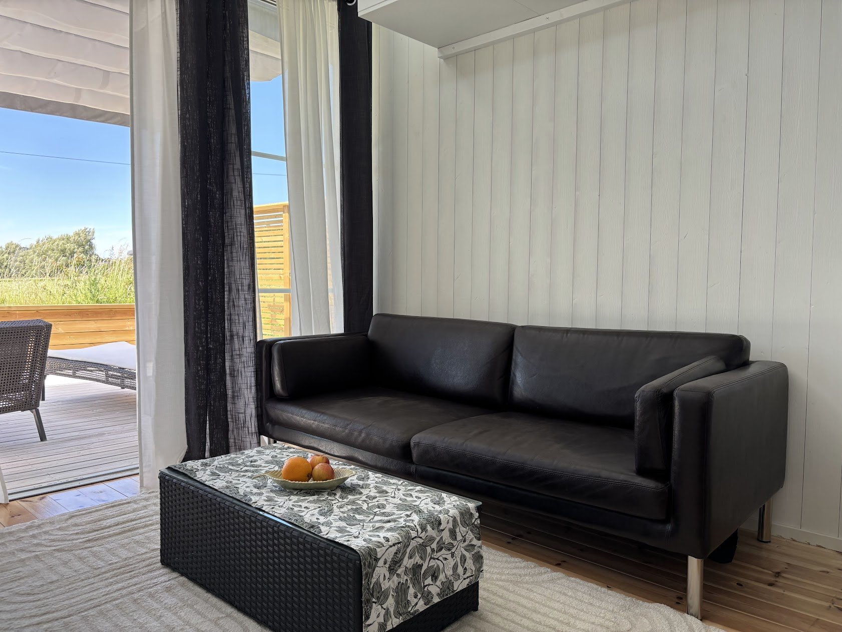 Övrigt, 1 rooms, 25 sqm, Skå – bild 3